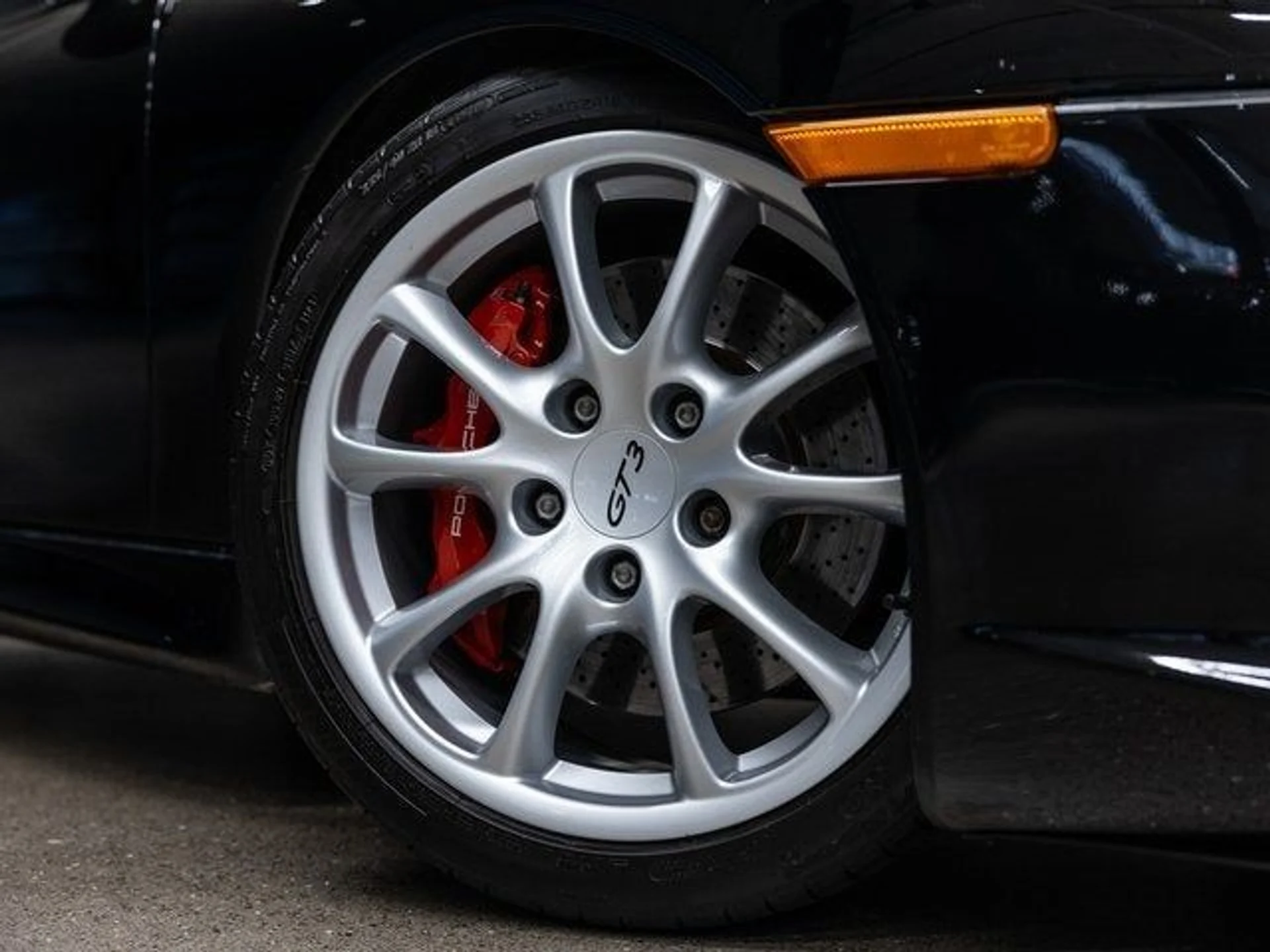 mph010_3769070247_11_bf5deacbc1