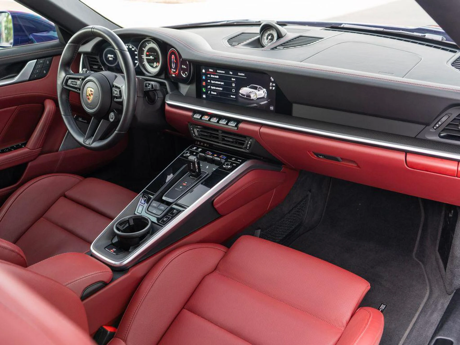 mph010_3769418418_ar1_E_Zf5_U_Rn_Hwrc_V_Ca_AX_1bpp_Xpxg_0b40ae2f3b