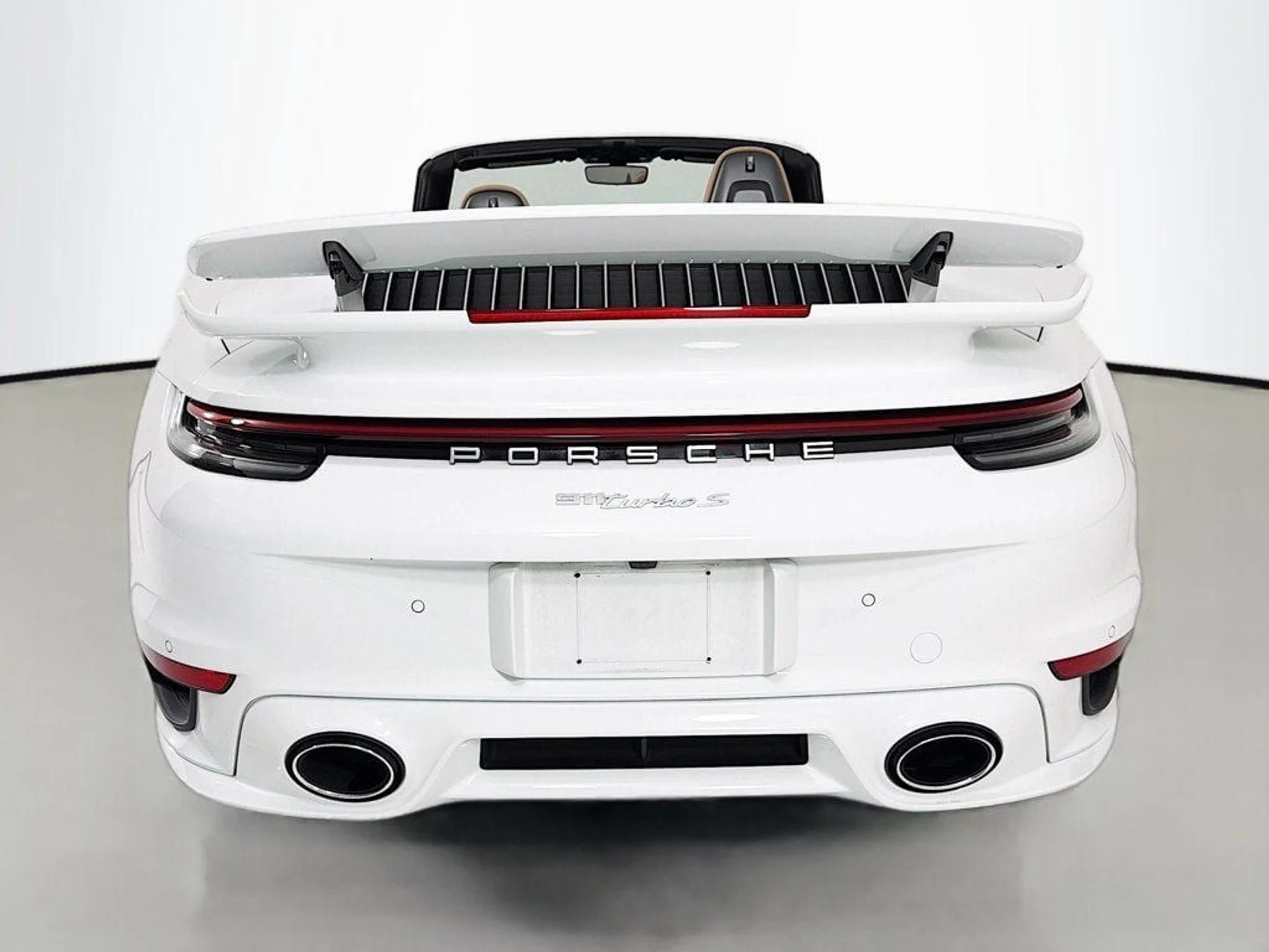 mph010_377002572_bc98be9892f88abf512e81af204d4975_997a1e34e2