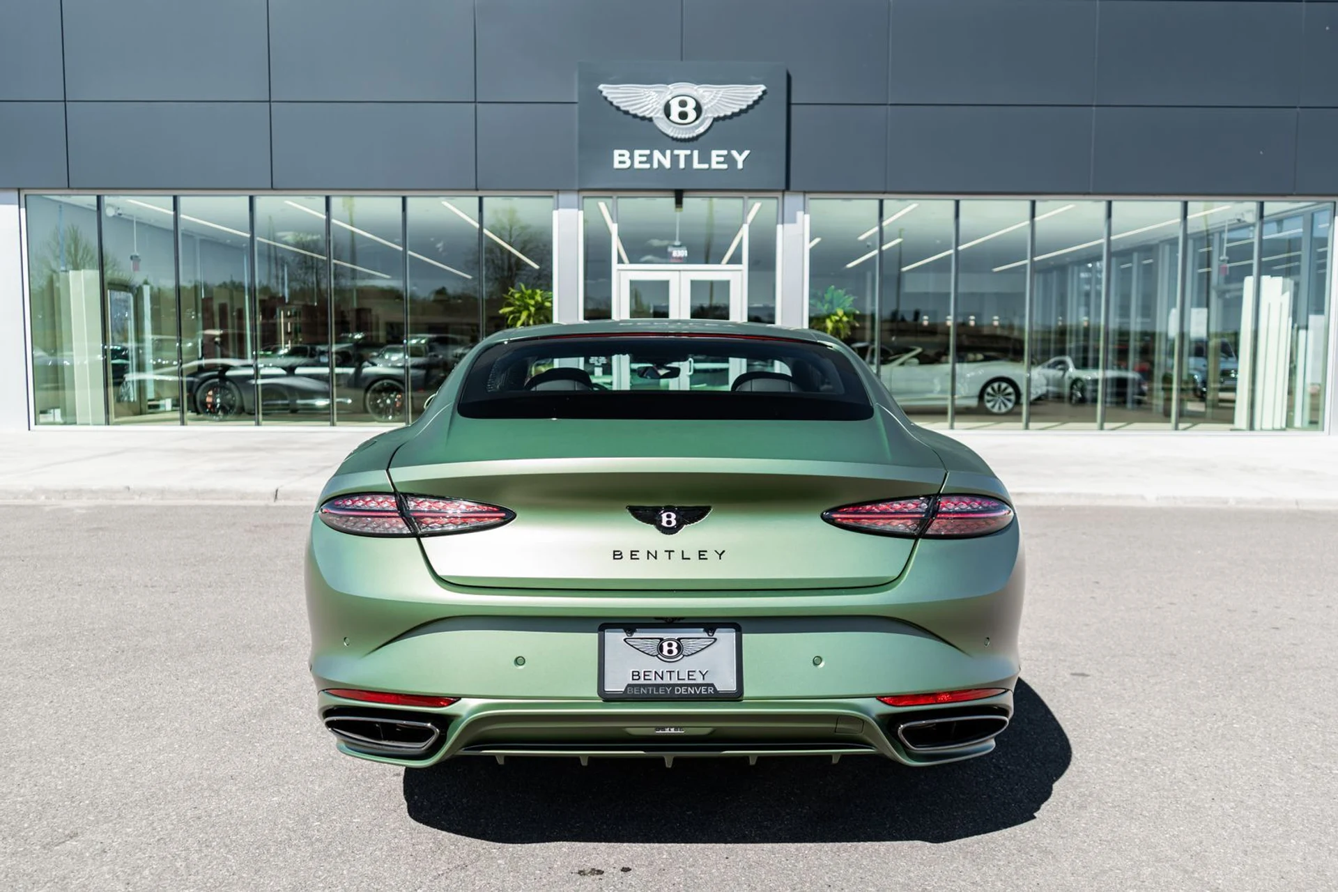 mph010_3770146284_65b42b2f_c2a7_4eb4_b850_602171dc7a7c_21184986ee