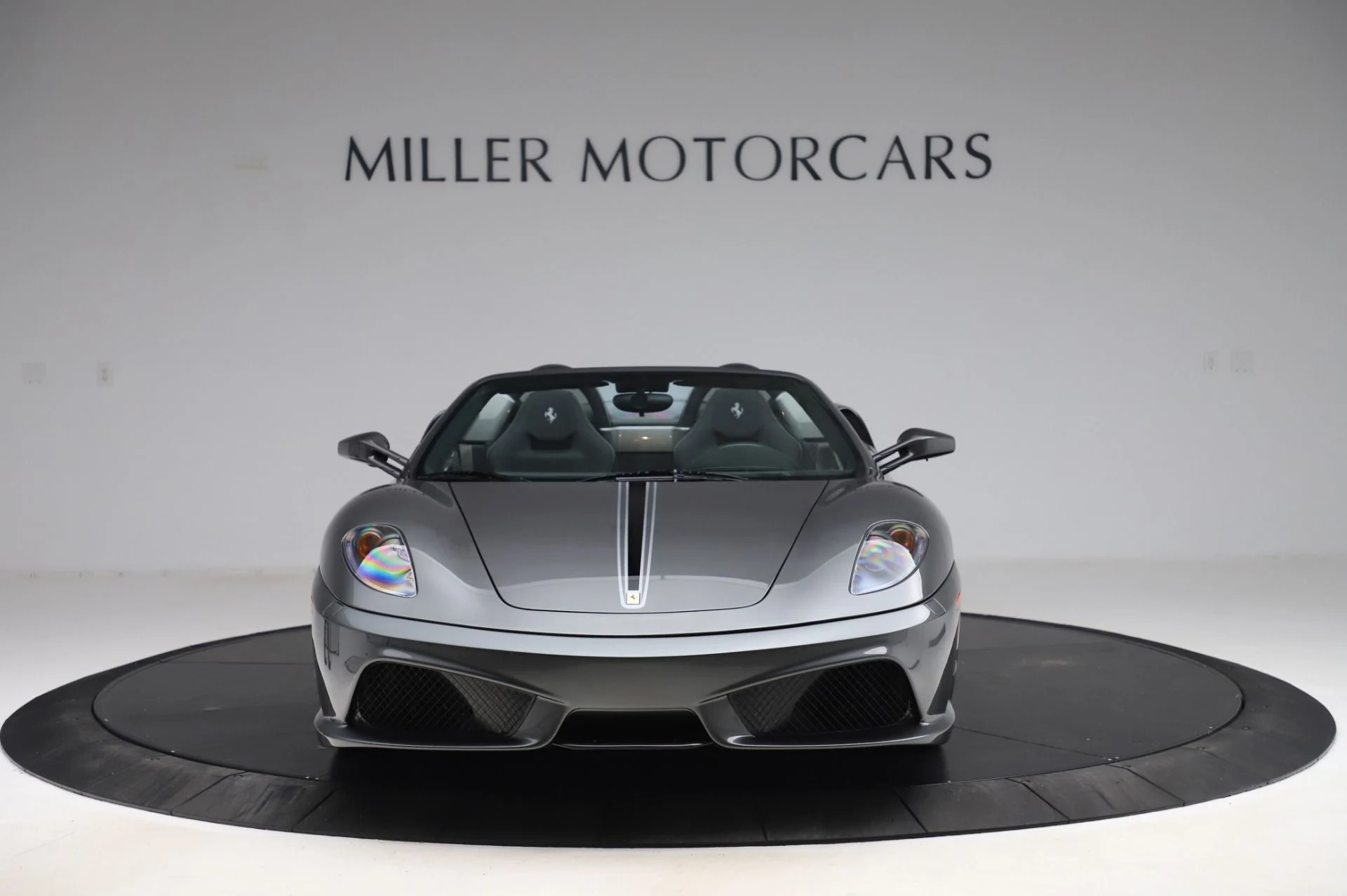 mph010_3770591471_Used_2009_Ferrari_430_Scuderia_Spider_16_M_3473f39de3