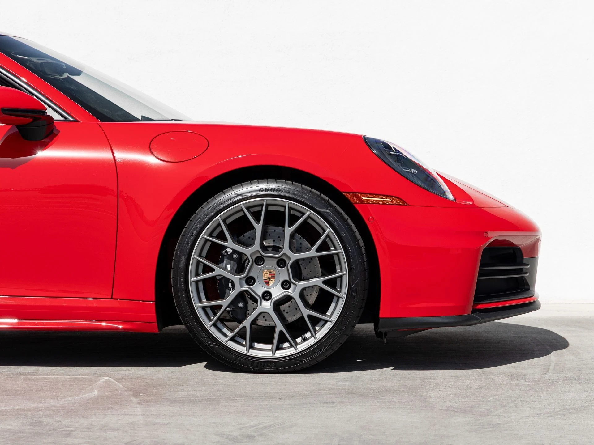 mph010_377094595_11_b42094b1e0