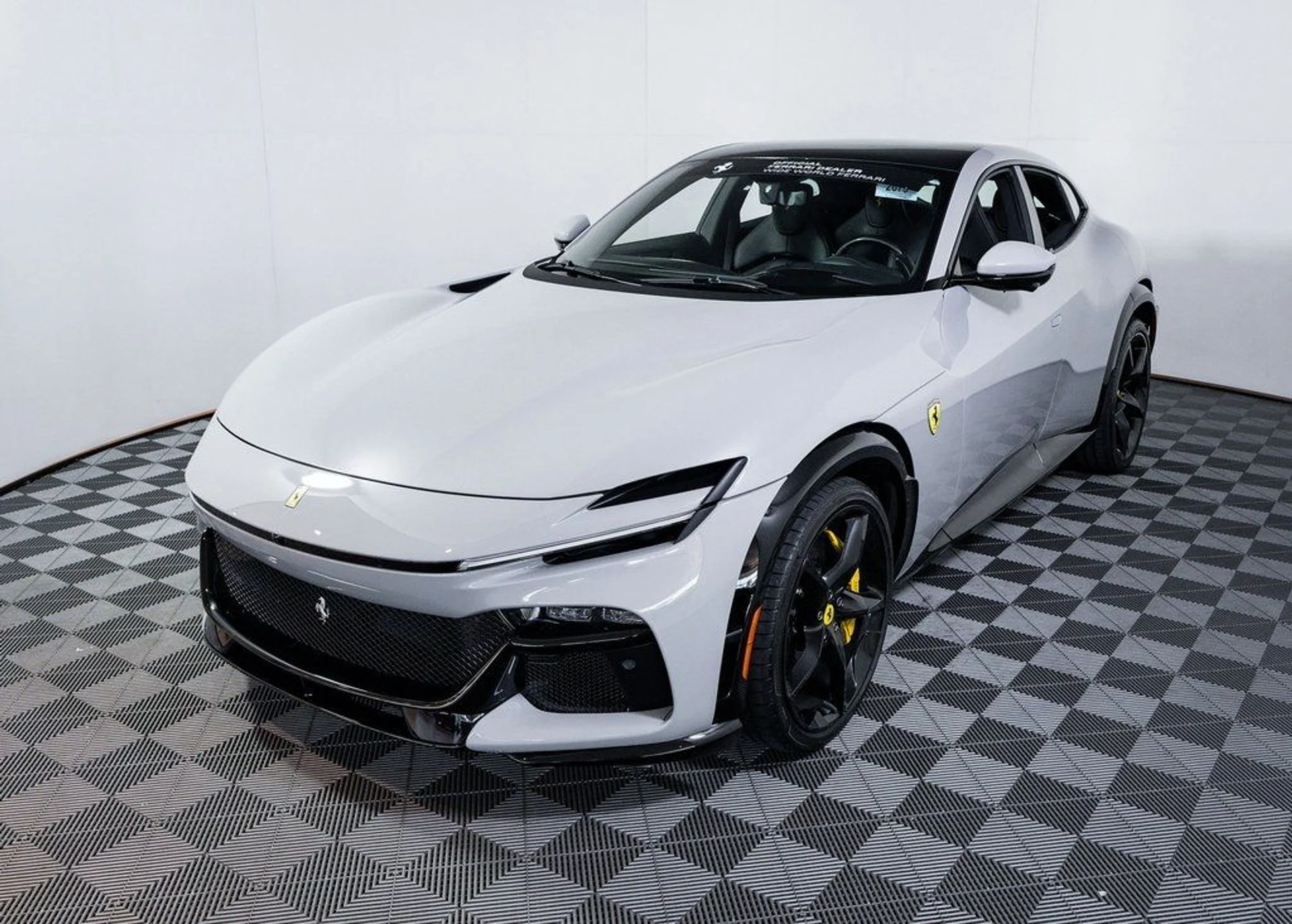 mph010_3771438593_43dcbfa27fe79f1f73443b371011ff4a_2d470a450b