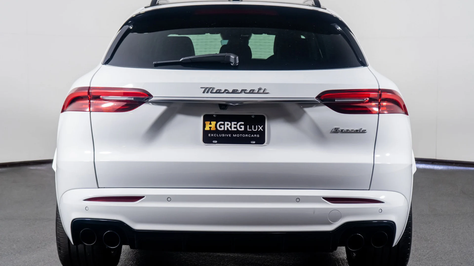 mph010_3771546169_content_homenetiol_com_2001243_2130496_0x0_712fc20f147b4ccfa597ff172d6c7d03_30682a8654