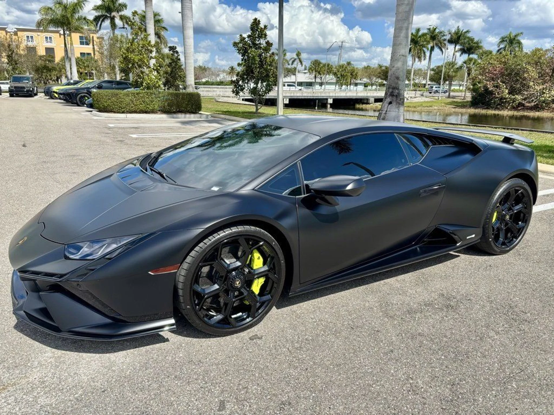 mph010_3771568767_a4d817aed7f634edfc9df2a9f807cbd4_115aae9afb