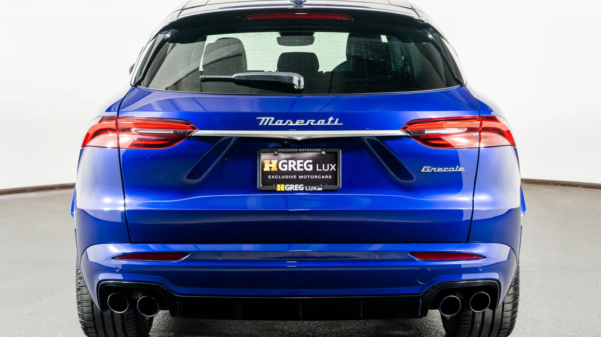 mph010_3771709011_content_homenetiol_com_2001243_2130496_0x0_6834f955d03f46618b22a050fb23c261_1d1c8cc859