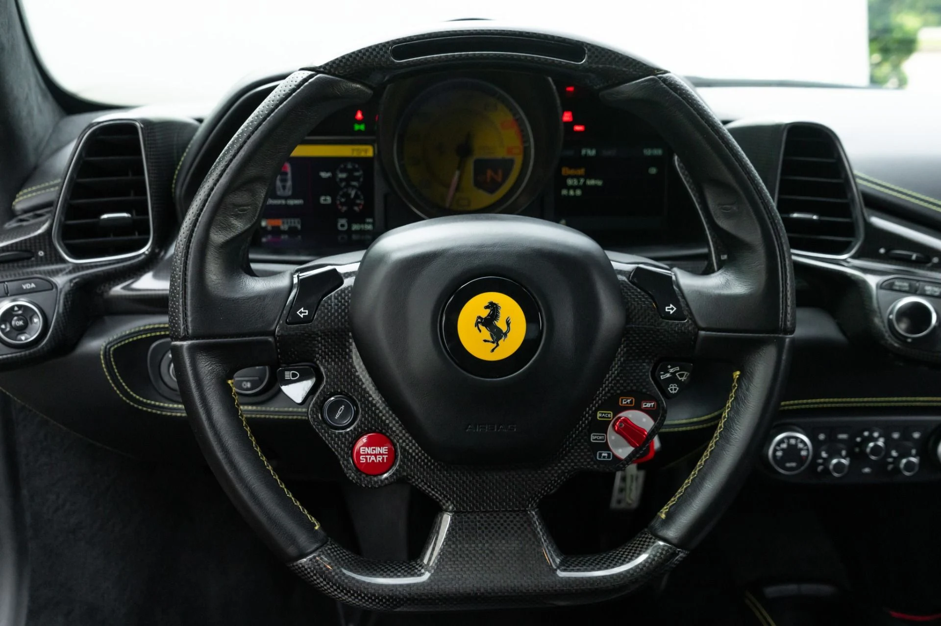 mph010_3771901542_Used_2011_Ferrari_458_Italia_1782320049_0a01c063a0