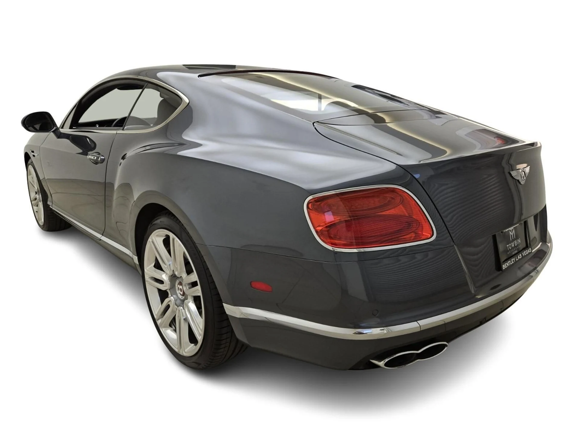 mph010_3772090880_Used_2017_Bentley_Continental_GT_V8_1758609404_aa67734ec2