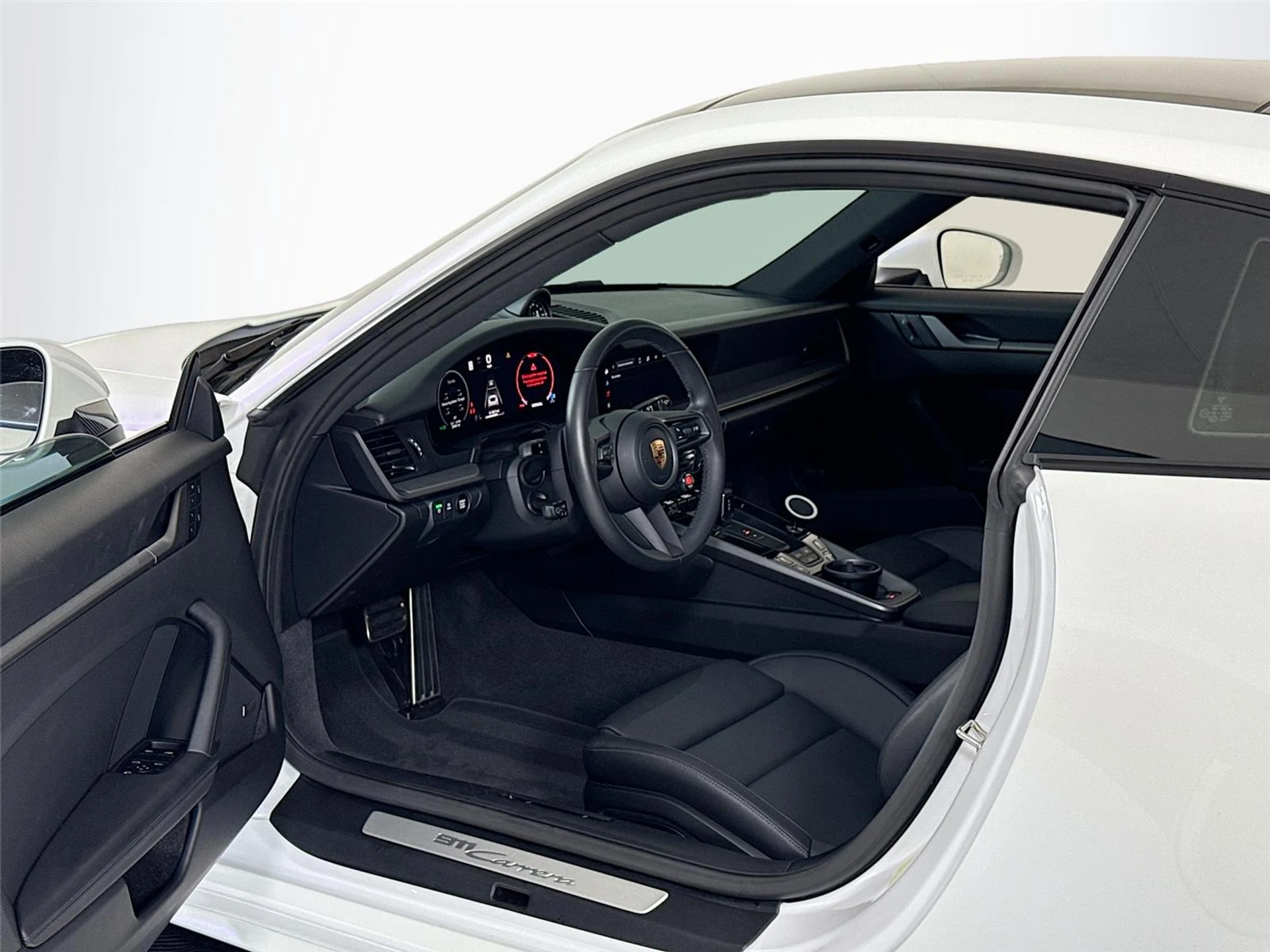 mph010_3772309112_9dc1c6ff2a64dee234a9f233188941d5_cf50d94cbe