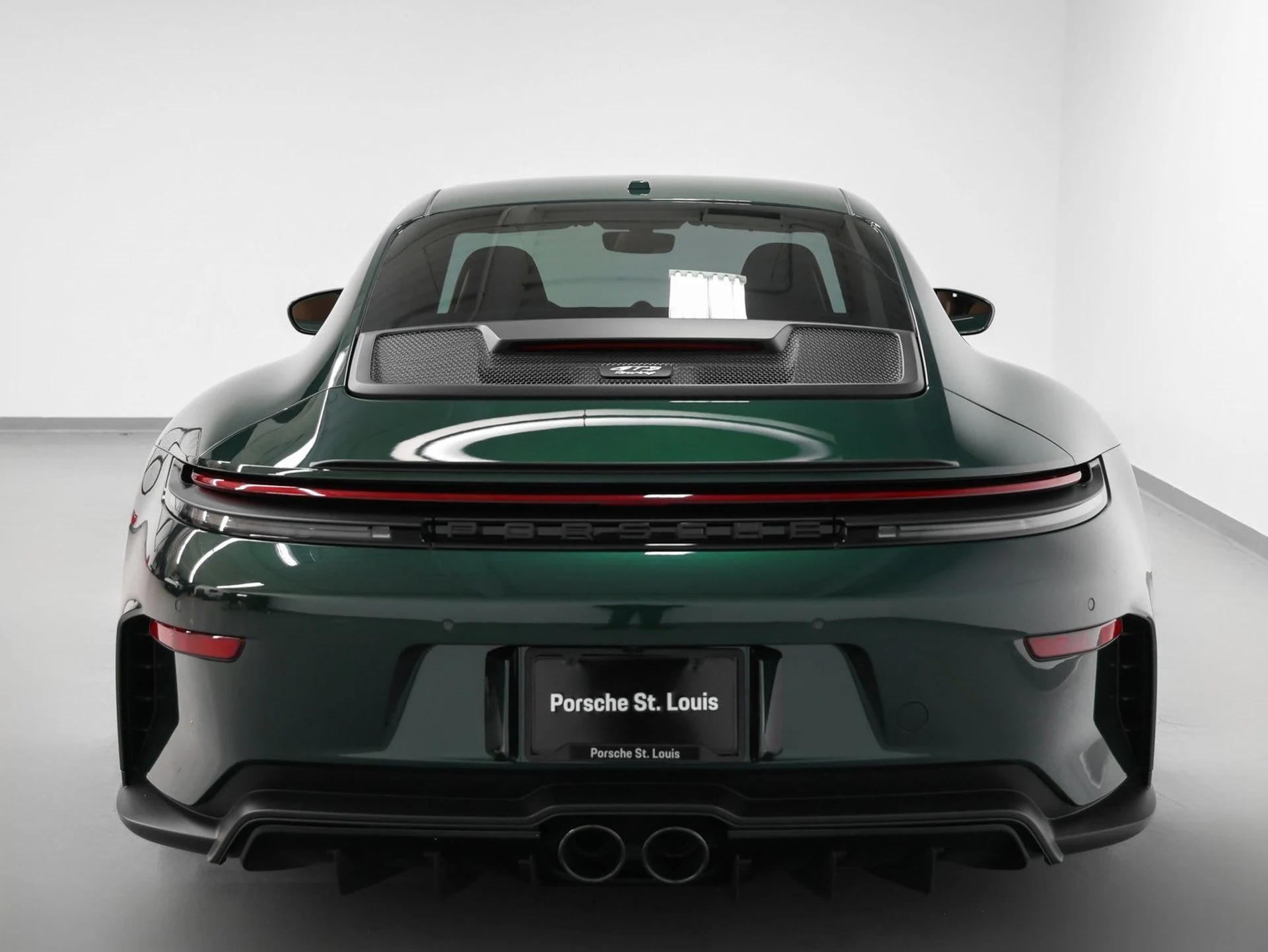 mph010_377243640_11_c9c2769c04