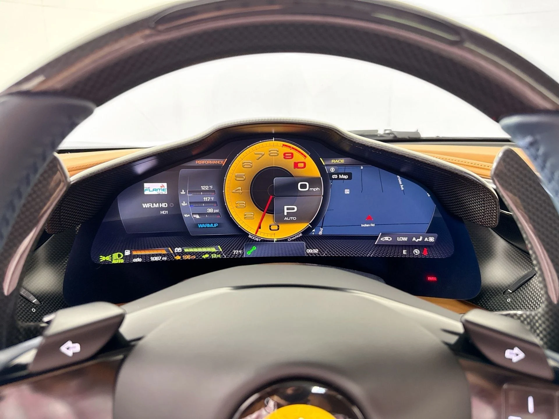 mph010_3772747966_e8a4f2dba3f53d030920b22348670dd9_7c787fe166