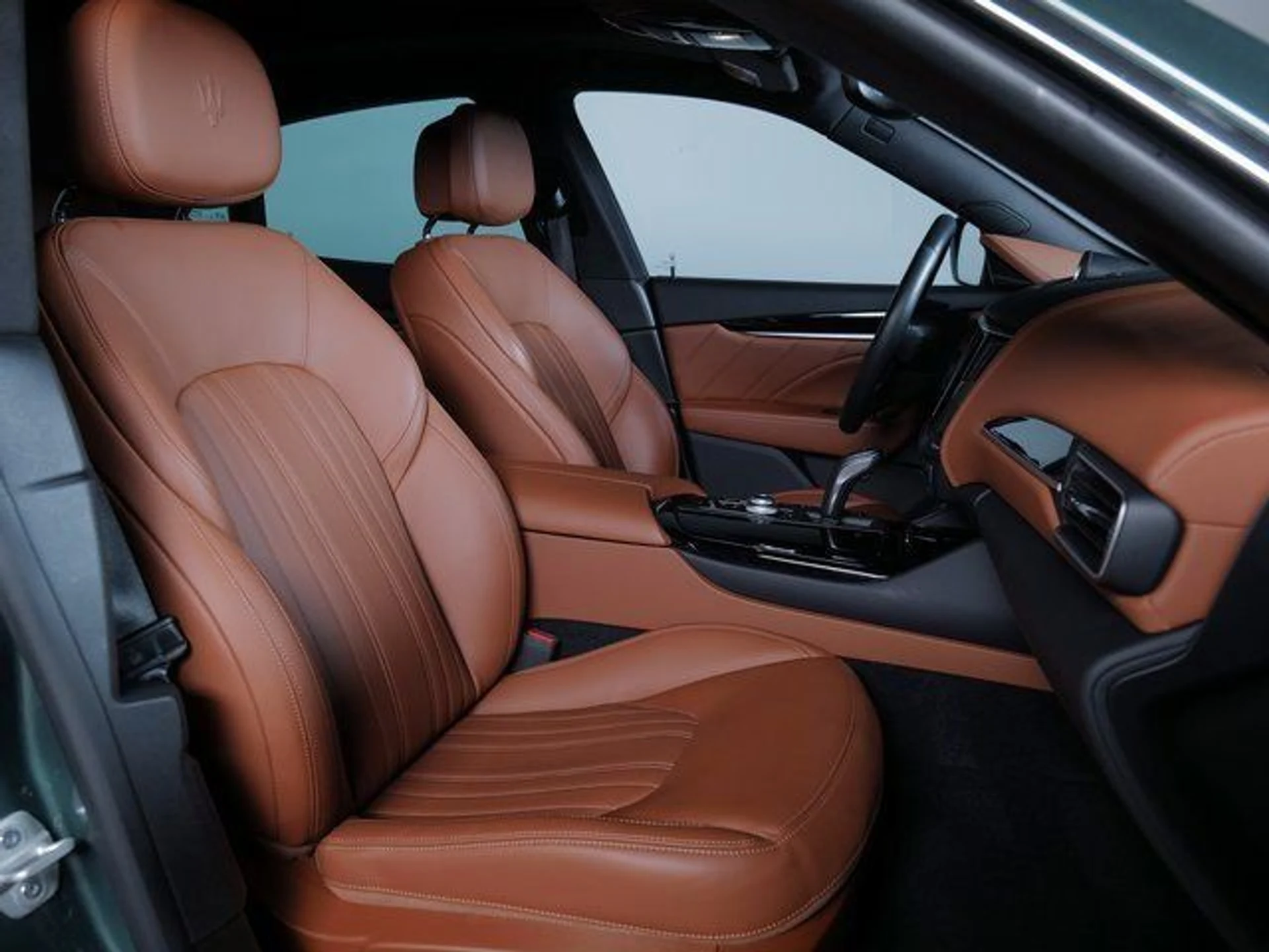 mph010_3772883933_b88626fd6ede5aad293764b7df5f3047_128bbbb31a