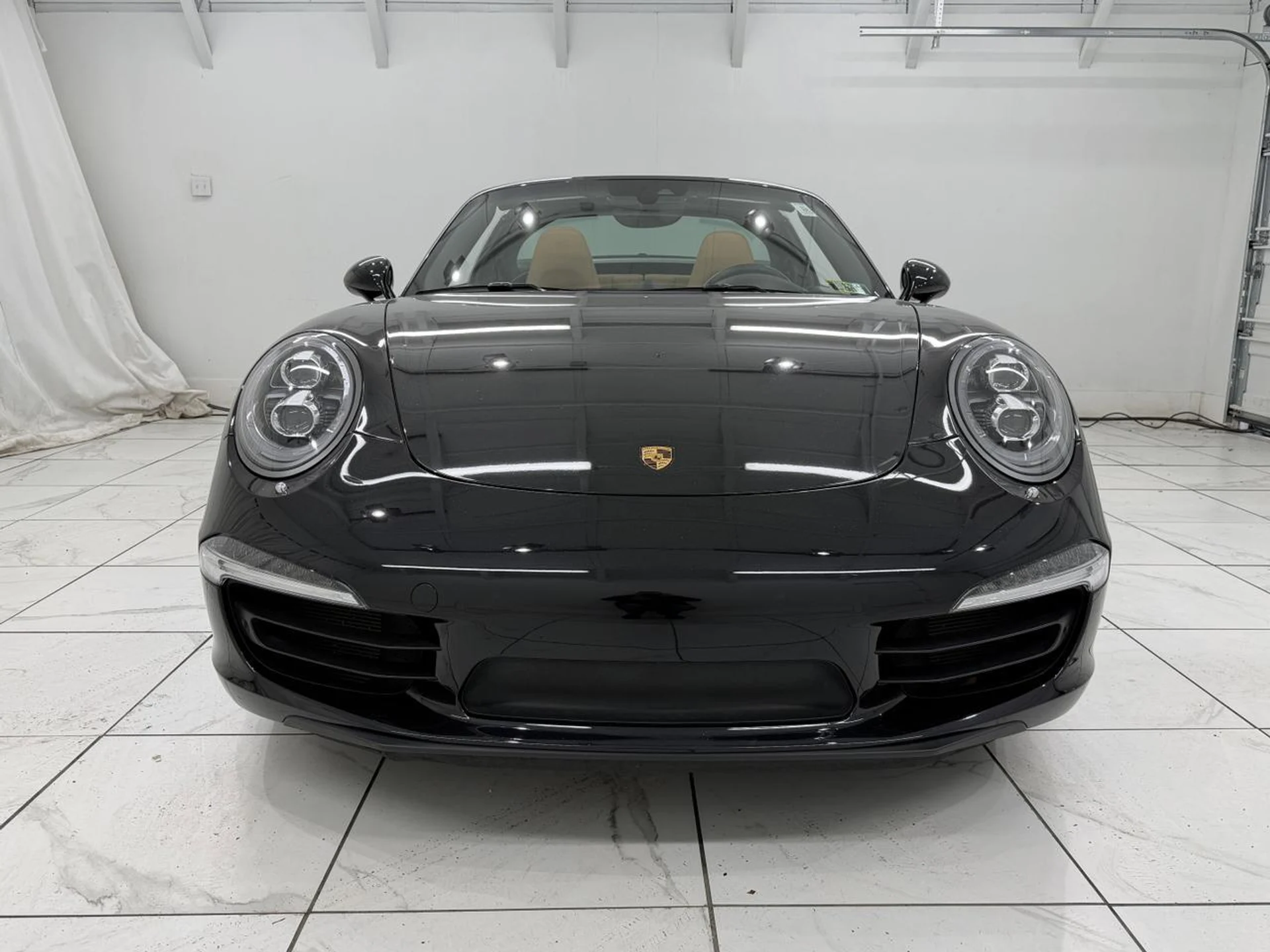 mph010_3773079258_b40d0f821a8b8e49c3b3042afb96d8a6_6c2962b1bc