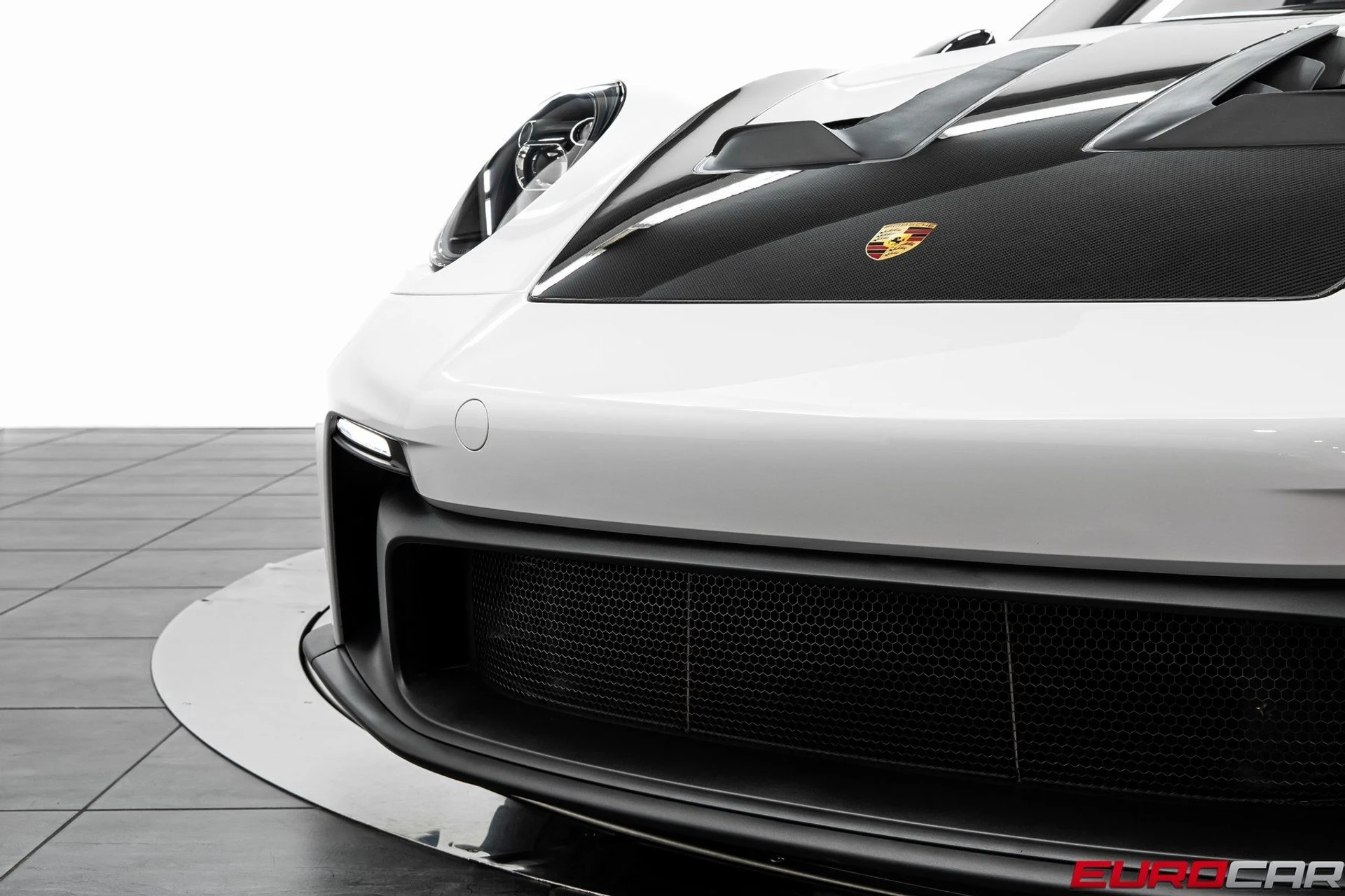 mph010_3773186607_image_11_e2b729c481