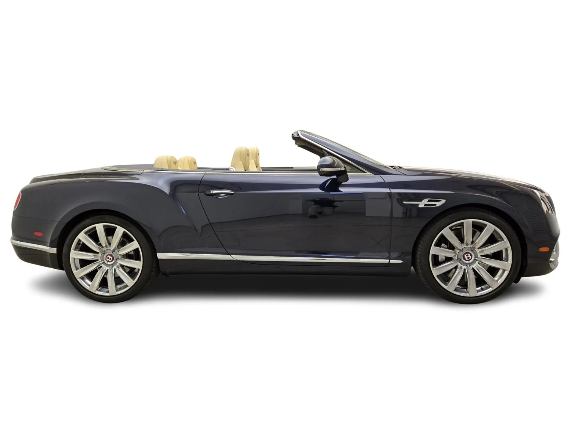 mph010_3773935195_Used_2016_Bentley_Continental_GT_V8_1771052430_fc3b8eae2c