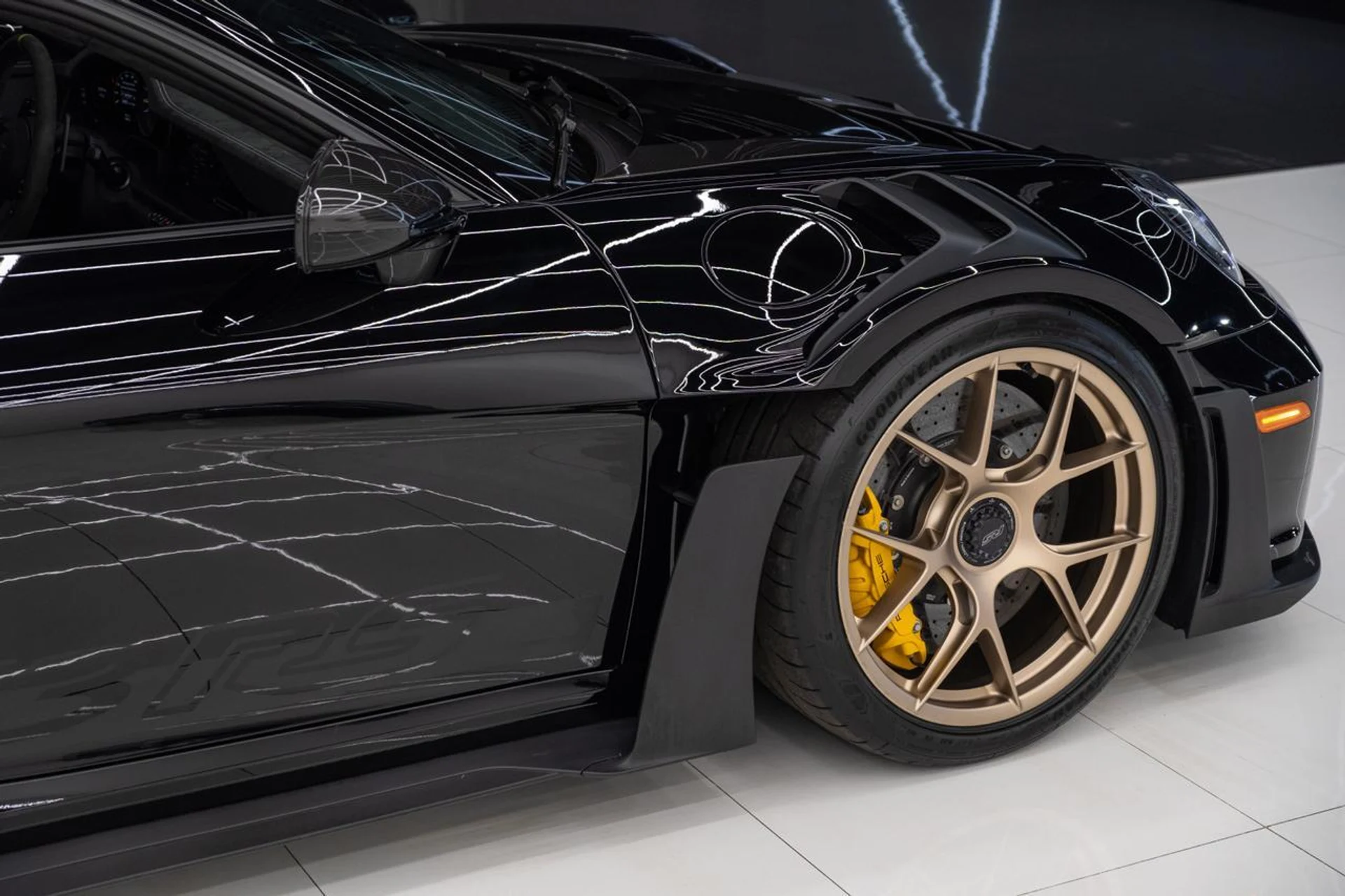 mph010_3774069029_5b459a104b79b8d9290aa497e3afd608_1b7768aff2