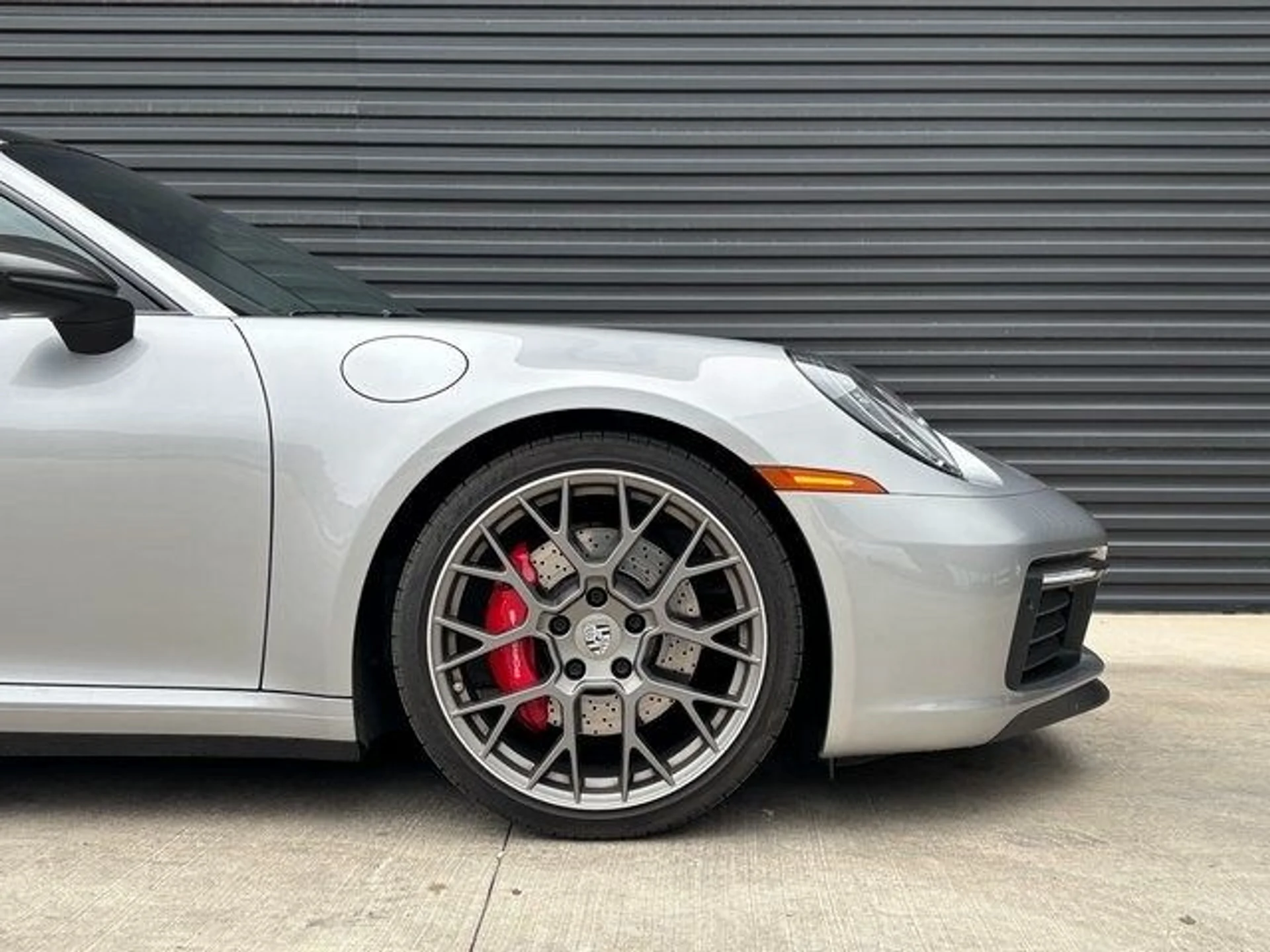 mph010_377450010_7e75ddbc2bcf2f2f77e5f79c418f3830x_9d9acc9499