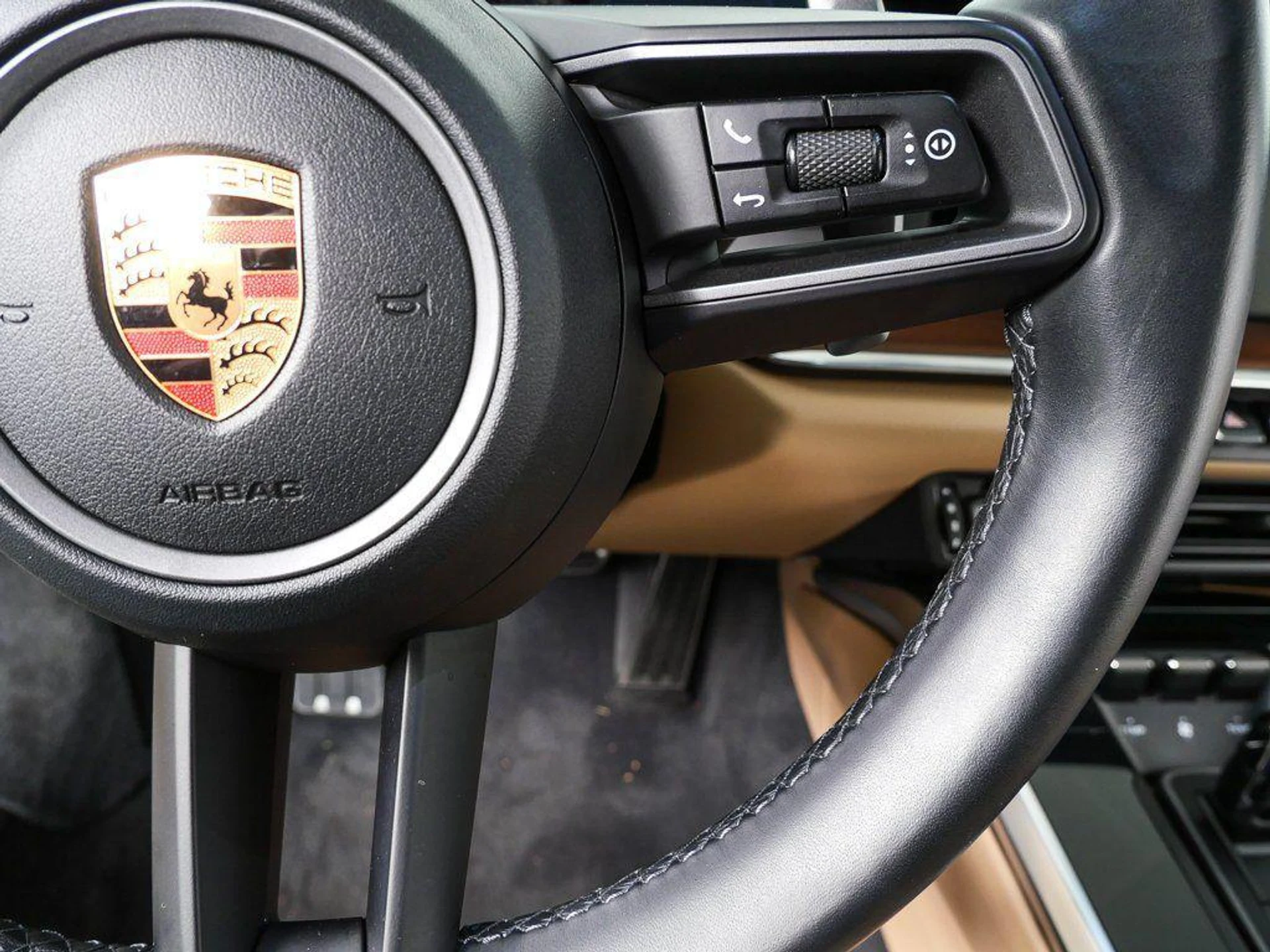 mph010_3774600299_c_K5awfs_QB_9_SB_Pj_TZQ_87_Jn_MDNLTU_399fa2c869