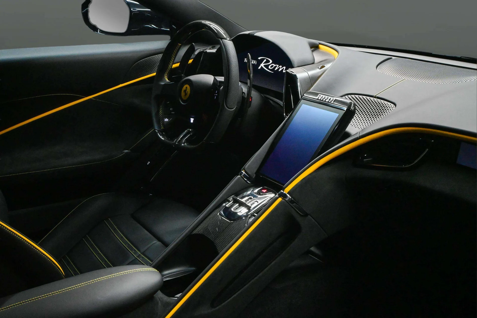 mph010_3774878955_297176a1_6c43_433c_9fd8_5d927a4755f3_8baa06cef7