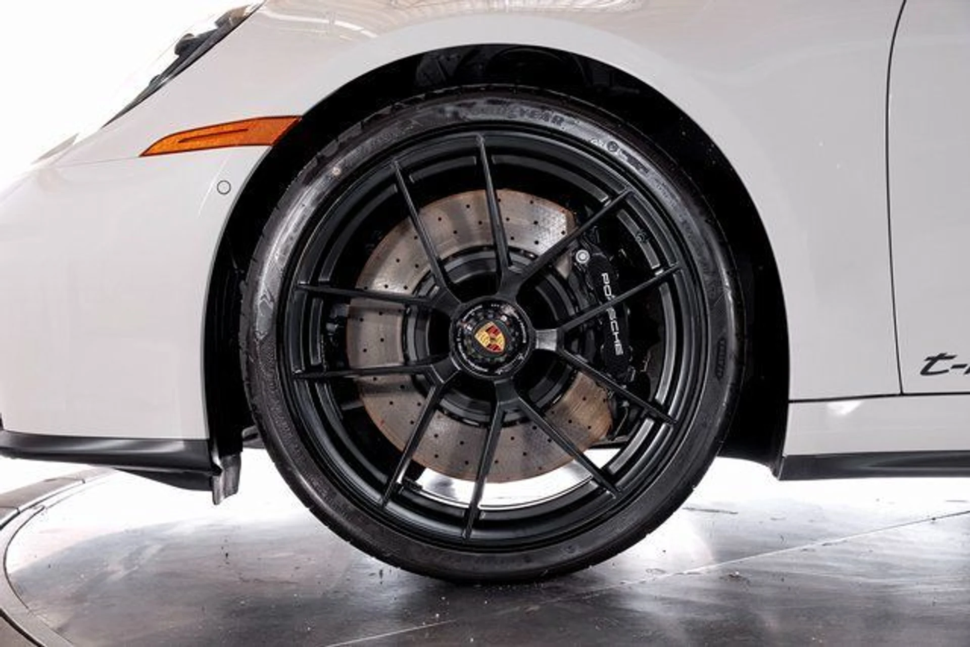 mph010_3775021767_9352a64895a3f97e25d00f73b552bd86x_728fedd2d4