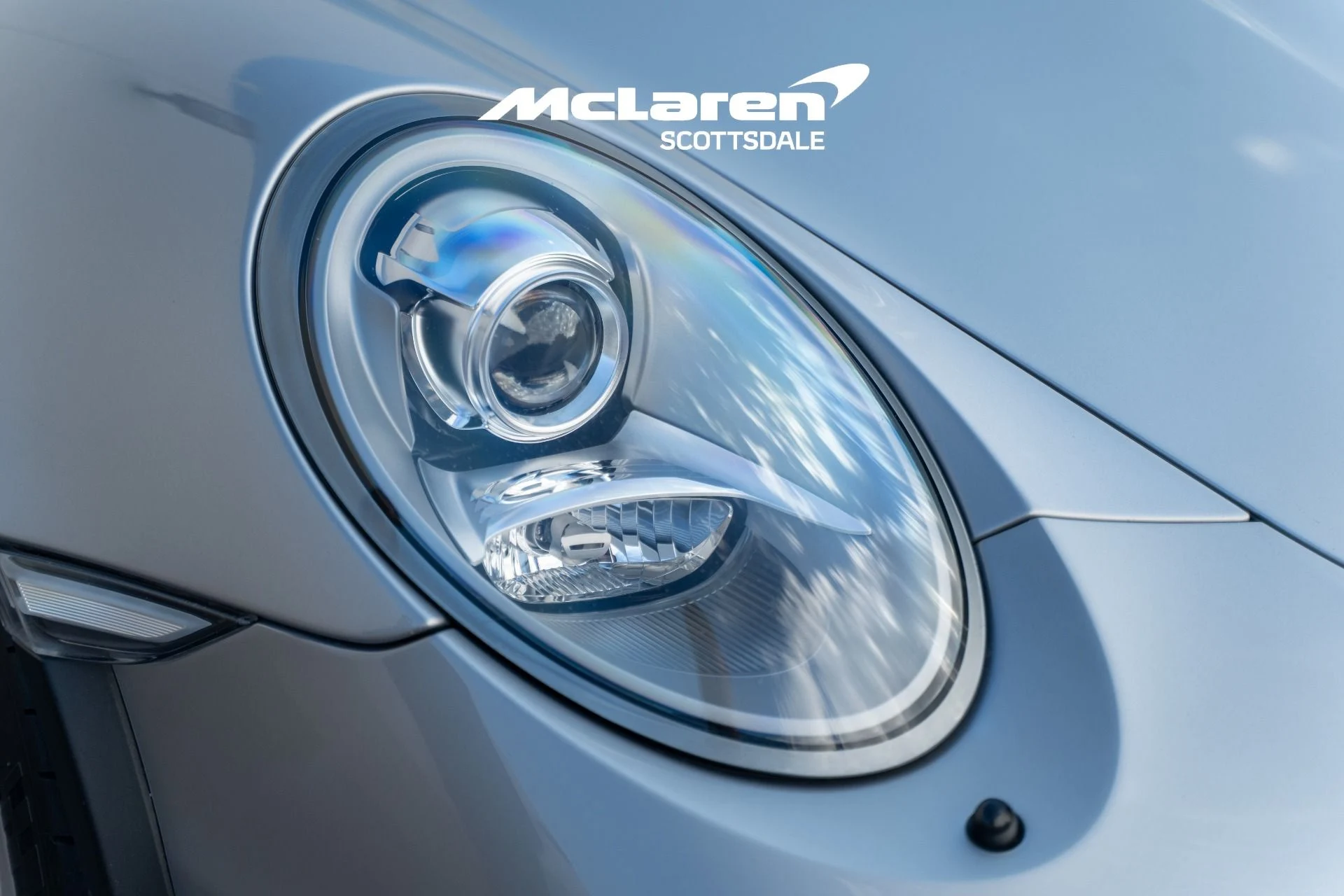 mph010_3775215196_Used_2016_PORSCHE_911_GT_3_RS_1765065035_b07c144c78