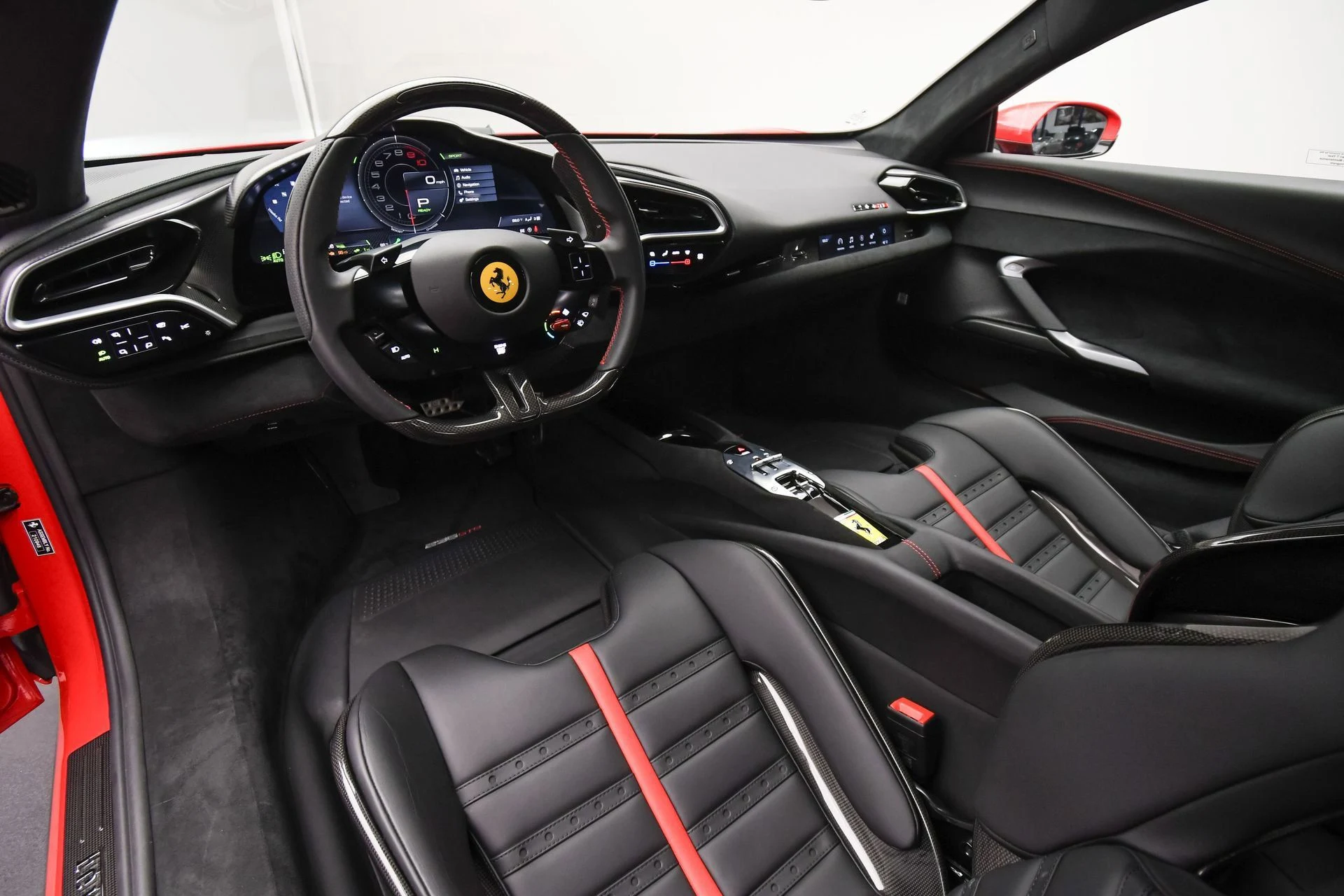 mph010_3775372853_2b4e6c82489a493eb51fa1ab85e86656_f67ca386be