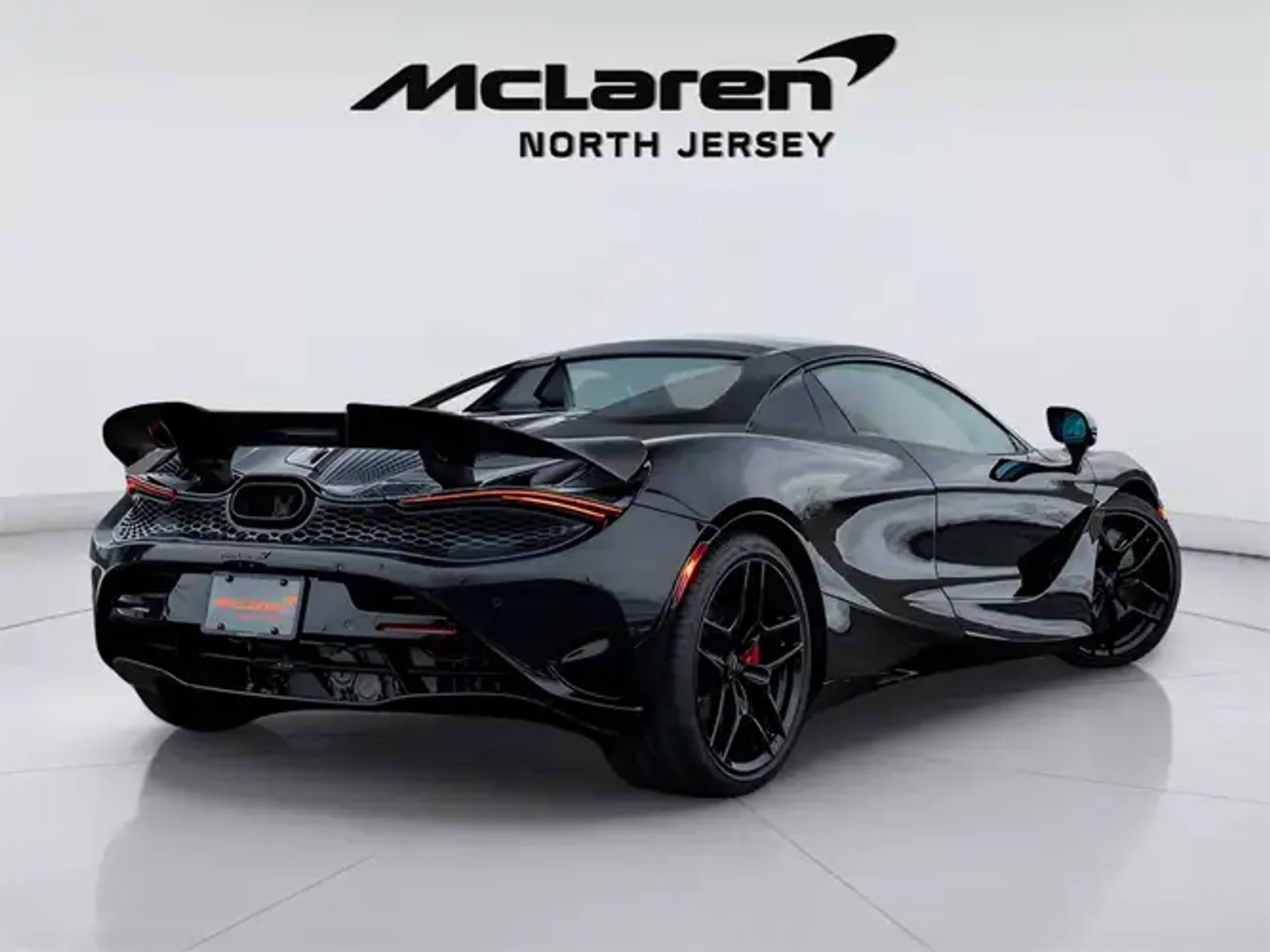 mph010_3775495410_4y_L_Olbkz_Si_R8_J_Jt6_med_cdbb830845