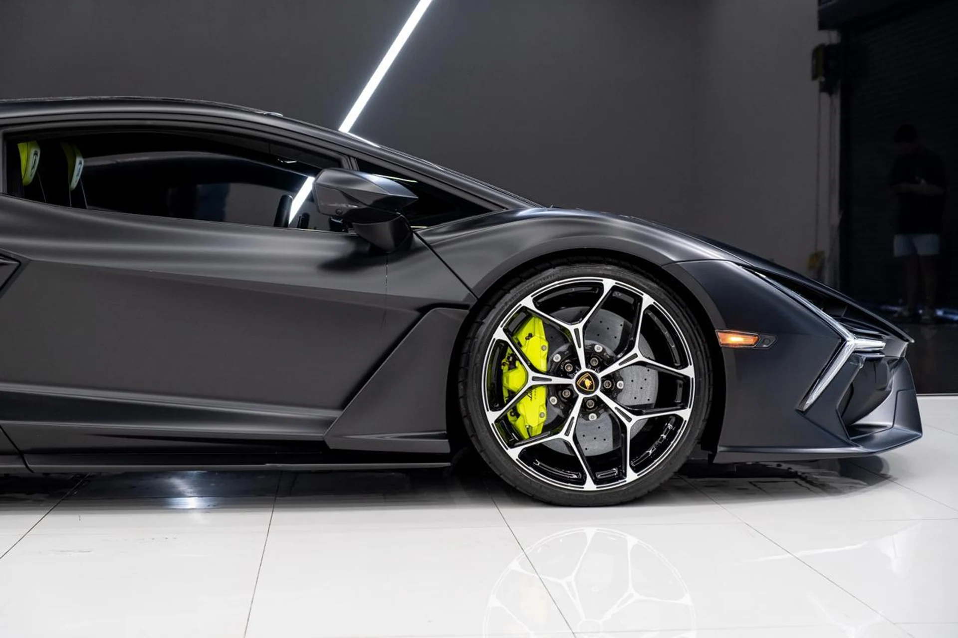 mph010_3775789_8d6eddd2fc8863f817297aa3a072bb11_13f2123ed1