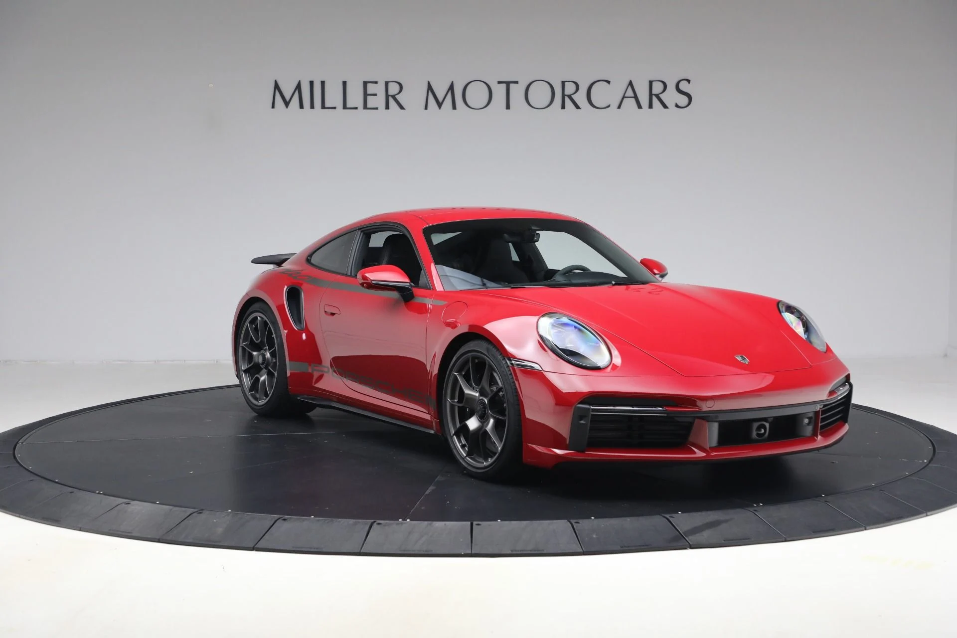 mph010_3776276907_Used_2025_Porsche_911_Turbo_50_Years_1791313521_0eb8232f4b