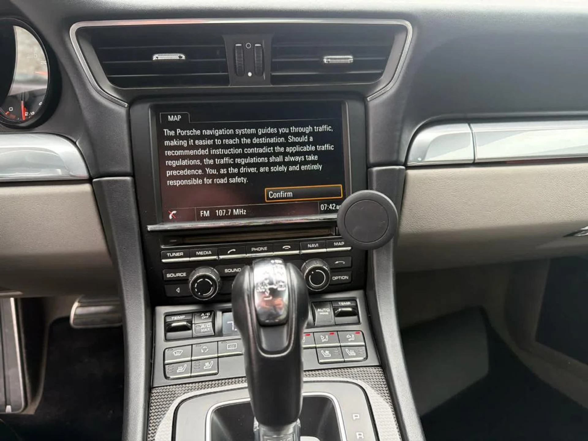 mph010_3776458406_o_L1_u3wo_RP_Bxh_GS_X2_B_Xj_D_3_Rx4_25bf0e633d