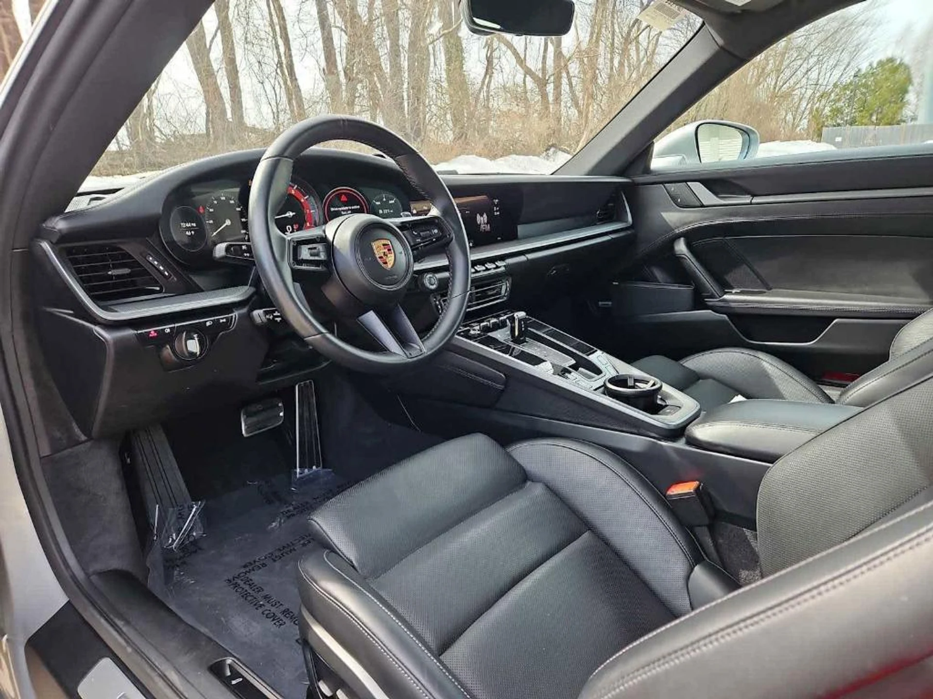 mph010_3777043187_FMXH_5n4v_tea_A6_AHW_Sin_F8_EW_MI_ea4839f6ed