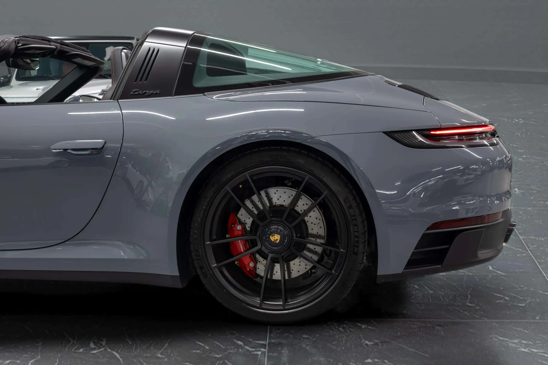 mph010_3777145146_8b5d1610_fc63_44a3_8fa5_918194ba51be_Focus_Shoot_30_Focus_Shoot_202420_Porsche2091120_Targa20420_GTS_2028_WP_0_BB_2_A91_RS_23487229_7_155dc32e5f