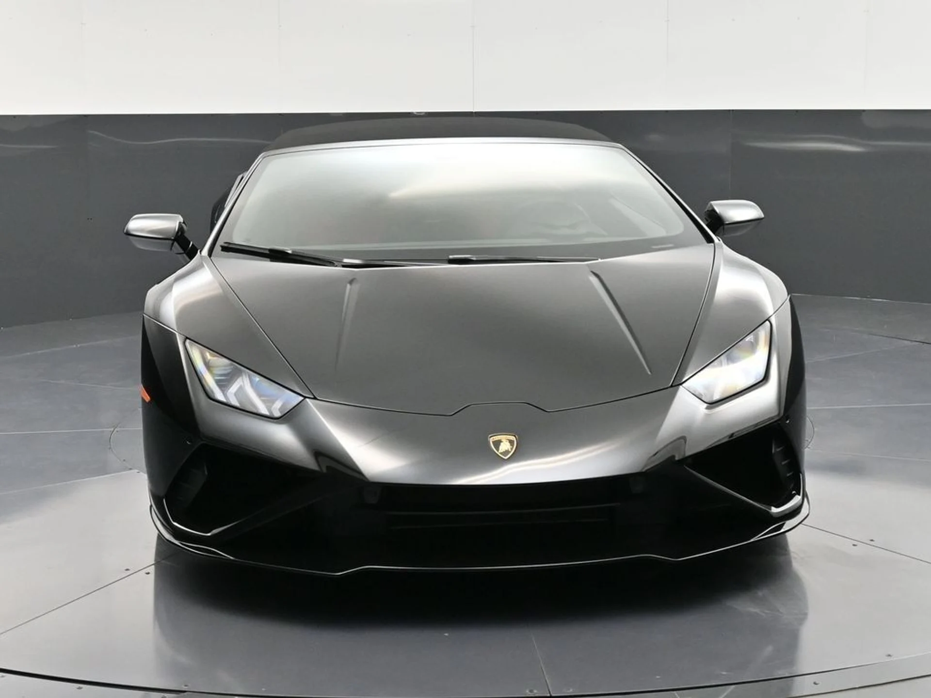 mph010_3777195980_2e4e6656431e3c6229d558c35864f544_e824d24948