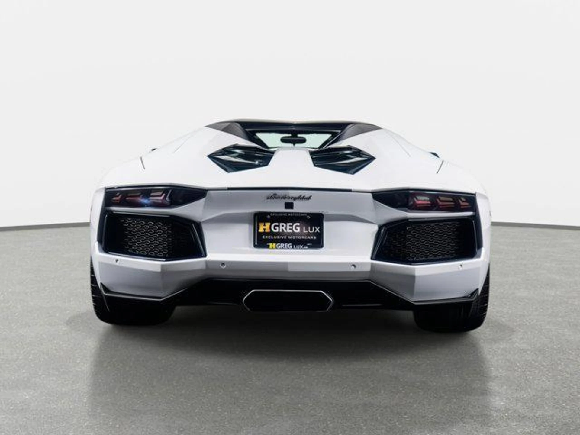 mph010_3777378369_Eg_RKY_3_N9sd_U4u1eq_H_Xd_Ad_Tg0g_Hw_5b0547db6f