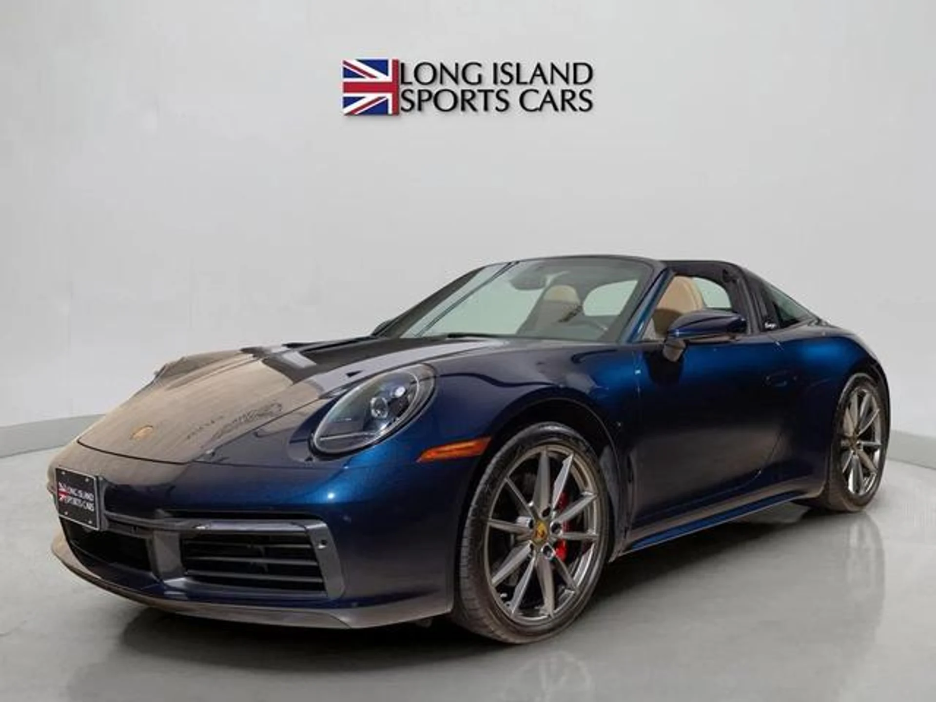 mph010_3777473628_86b_EM_6_X_Pj_VM_8_VUV_1_Ftdpnxk_ERE_e1d041425d