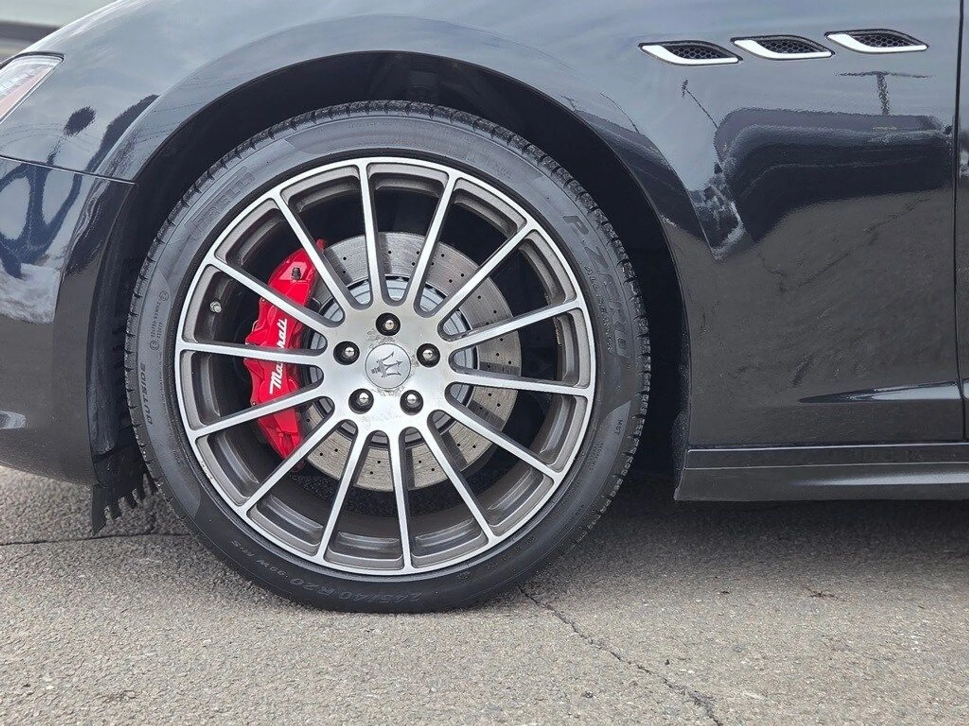 mph010_377782542_5881a5c3f31407340bc57e63a201c8a8x_83e1d6c1a2