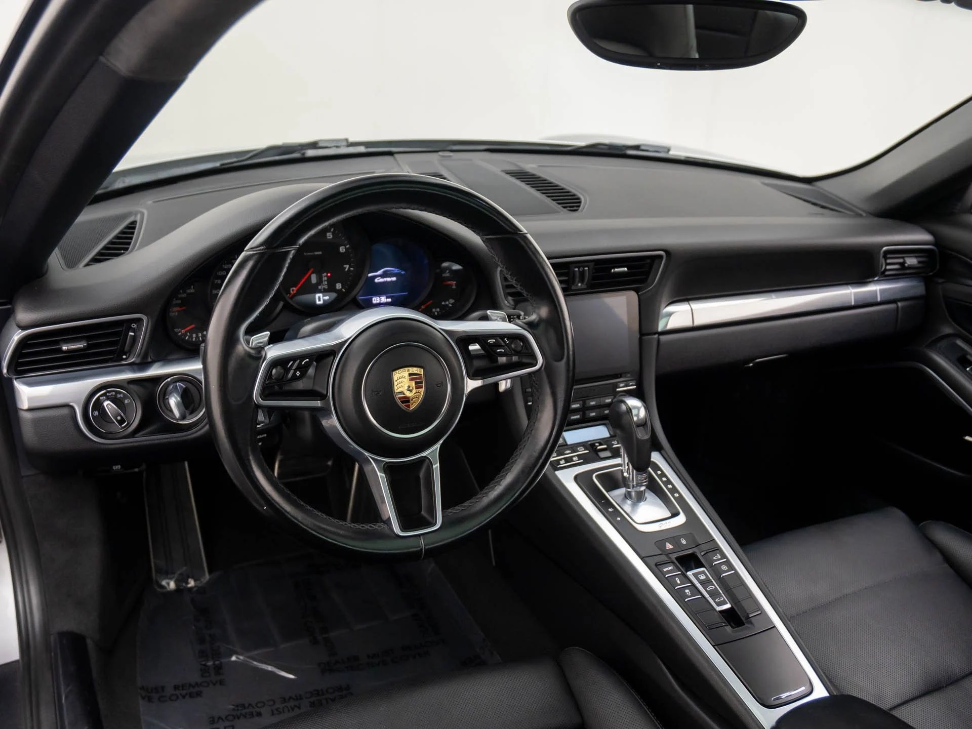 mph010_3778021004_c76ee38dcc7c9118a7425236d23996ddx_4d0d76863e