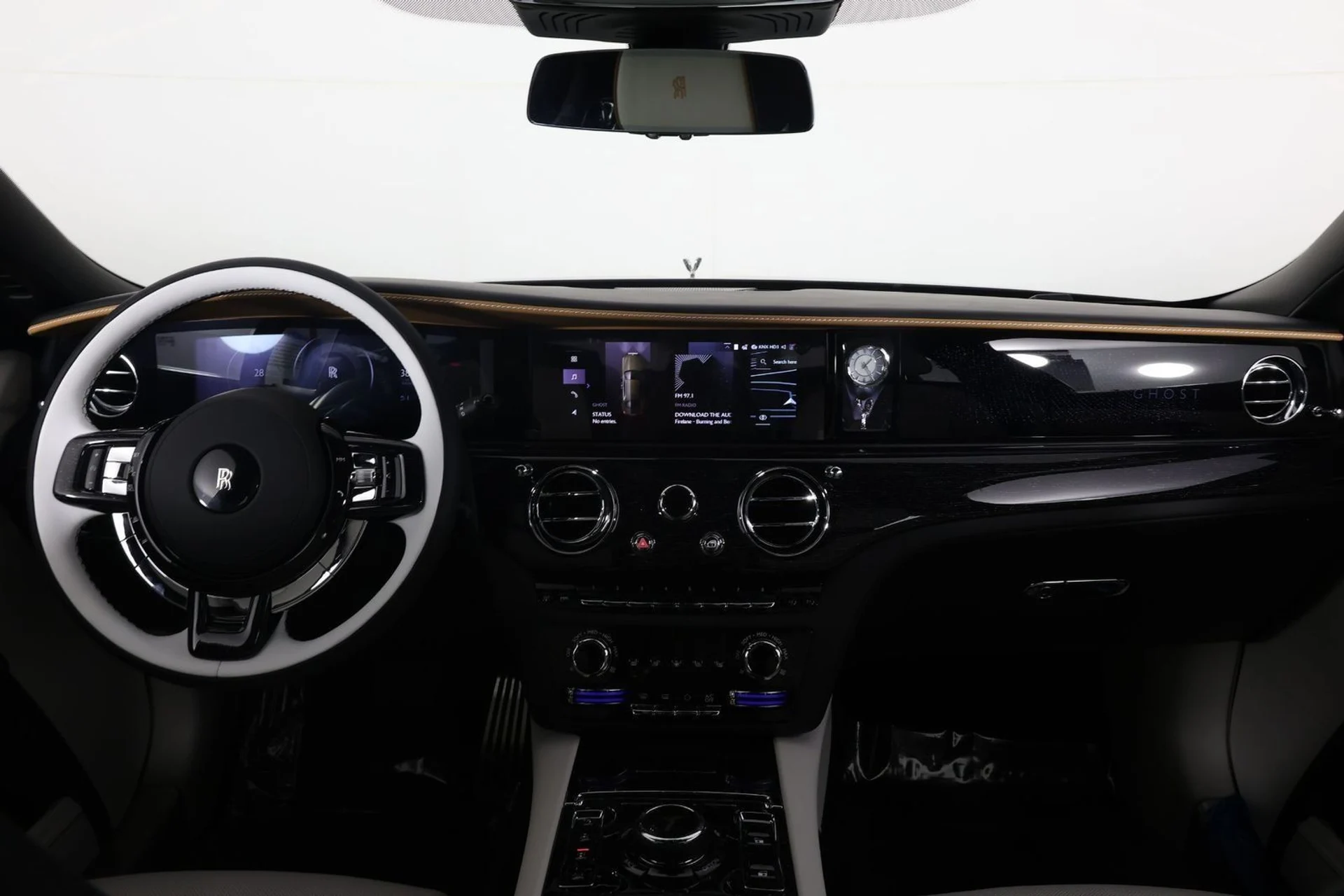 mph010_3778028998_b1a739fda051c2eb2279fe18d24bd1e4_f2e5100e1f