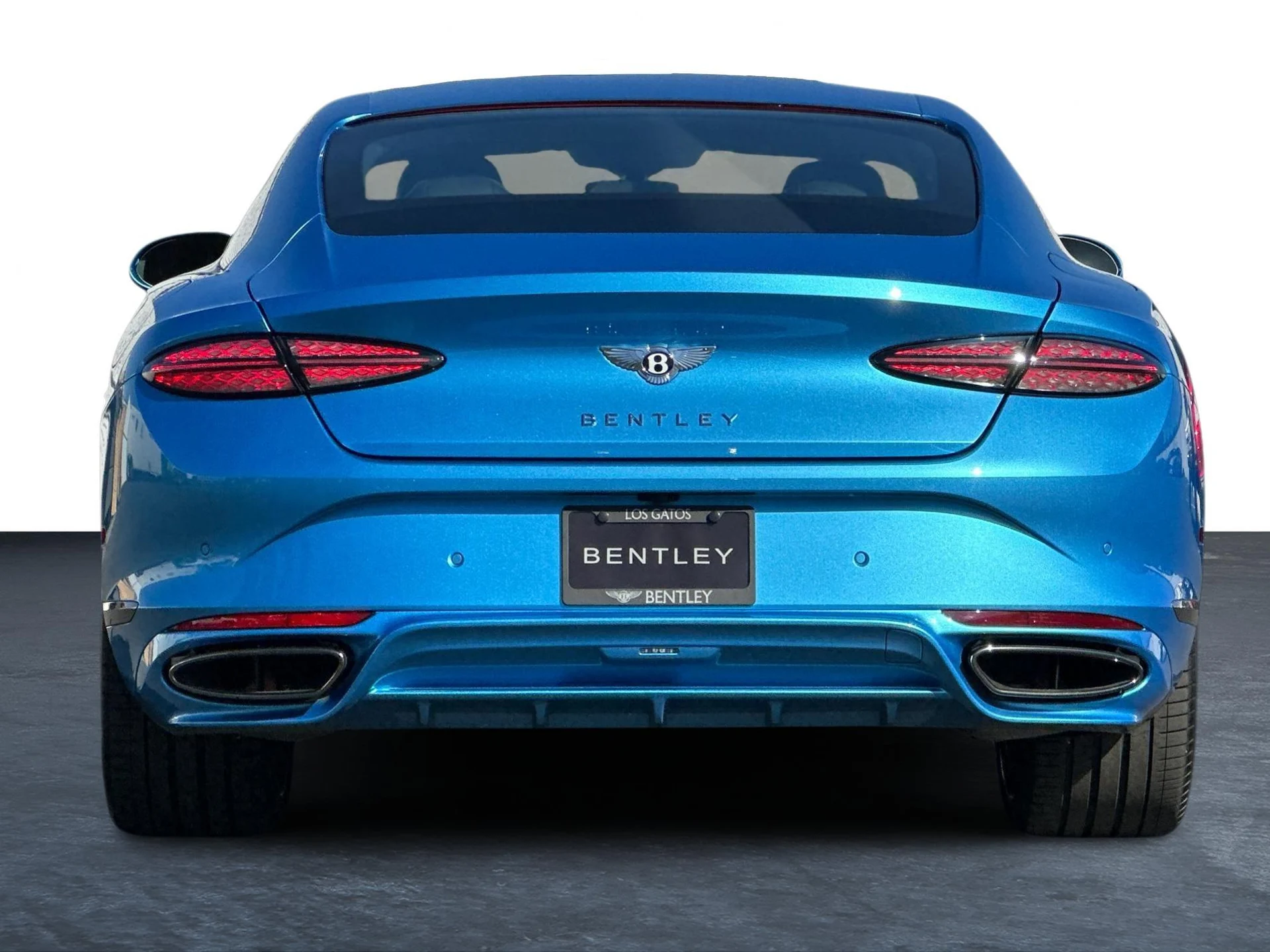 mph010_3778182430_New_2025_Bentley_Continental_GT_GT_Speed_1760604268_26ba128fdd