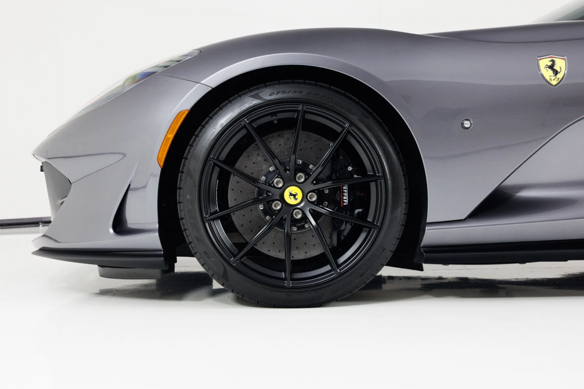 mph010_3778215096_Used_2021_Ferrari_812_GTS_1778536428_e654d4df91
