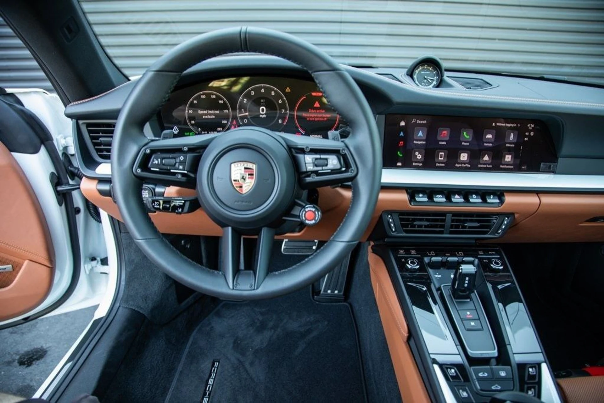 mph010_3778522285_510221efdf9a7fbb5ee3bf4bf1c954fex_de9af65774