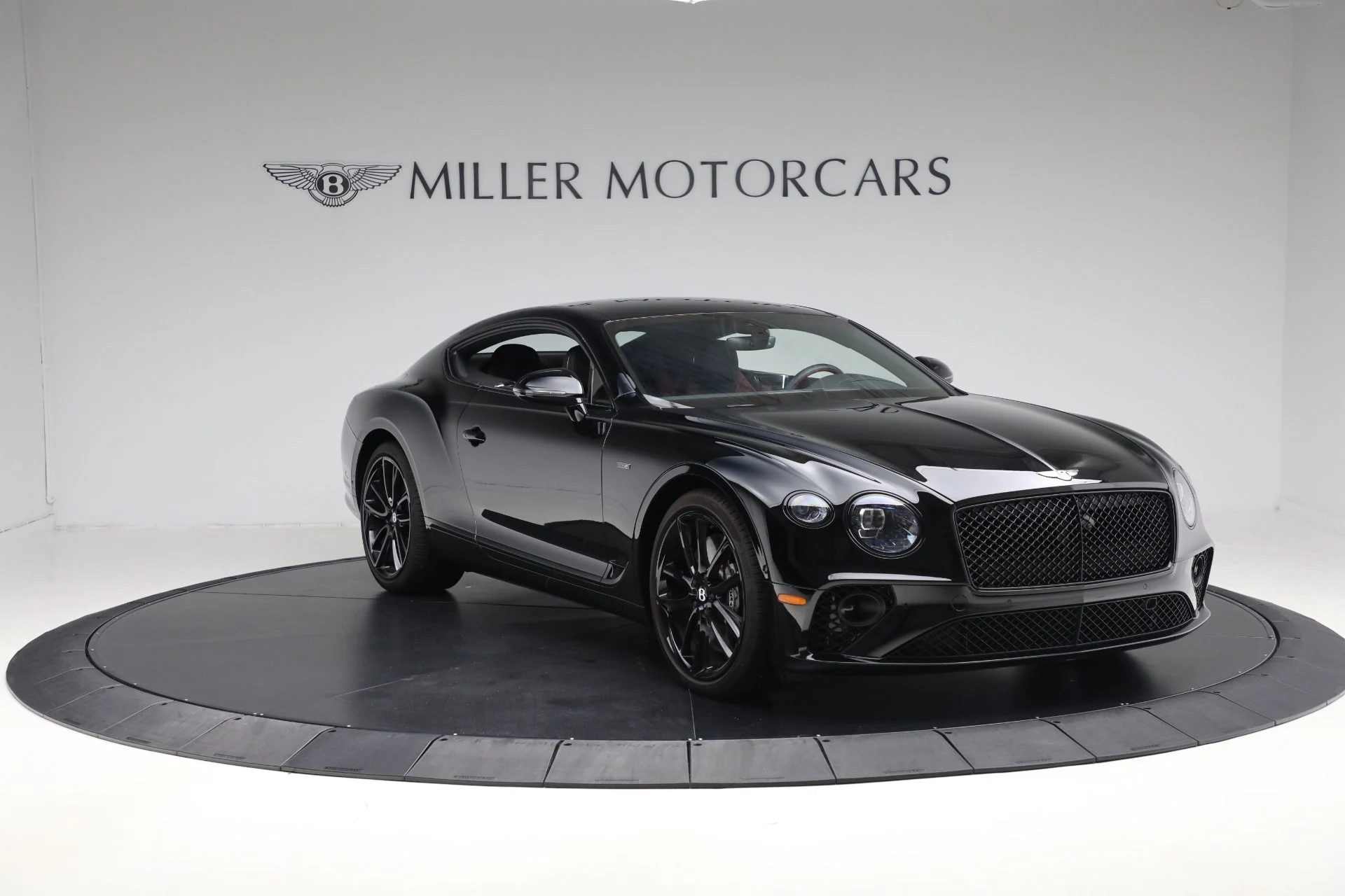 mph010_377884898_Used_2024_Bentley_Continental_GT_Edition_8_381b21500b