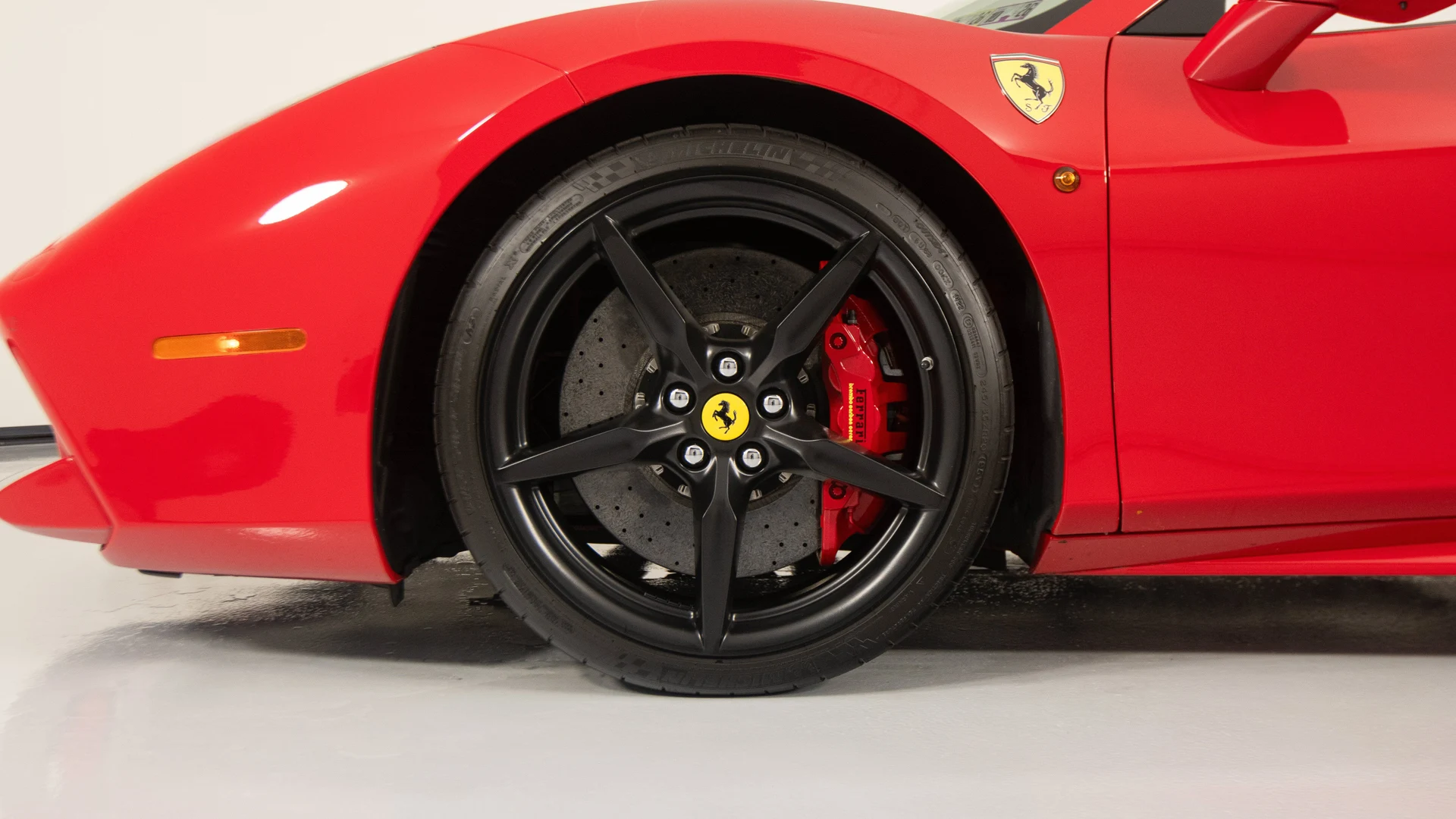 mph010_3779096165_83a739977d27498295adbbf7ea22822b_c4853fcf12
