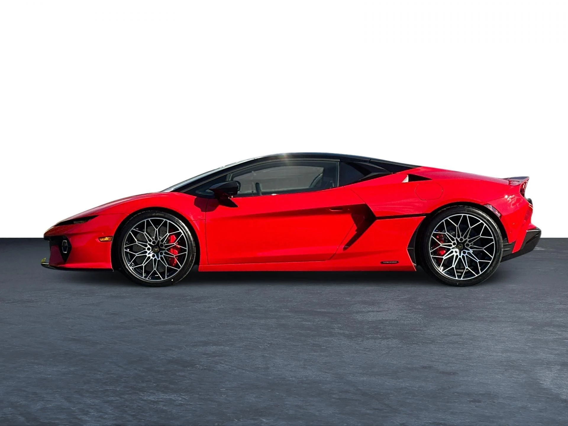 mph010_3779144910_New_2026_Lamborghini_Temerario_Coupe_1792838865_5e27be187f