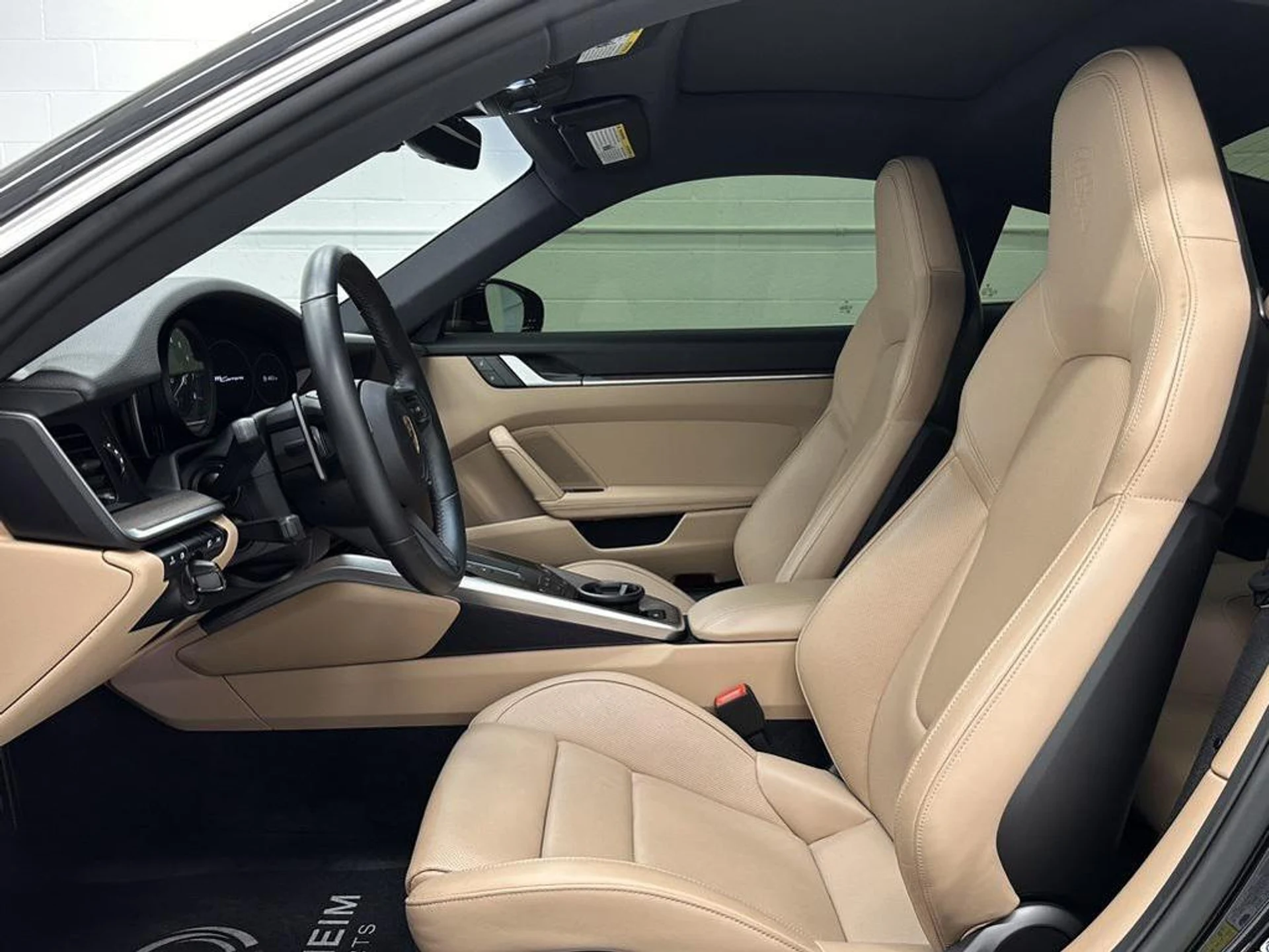 mph010_3779307439_Fuyn_IY_6_M4v3_Ftno55gb_Ma3_Bsr4_7d538b7dbc