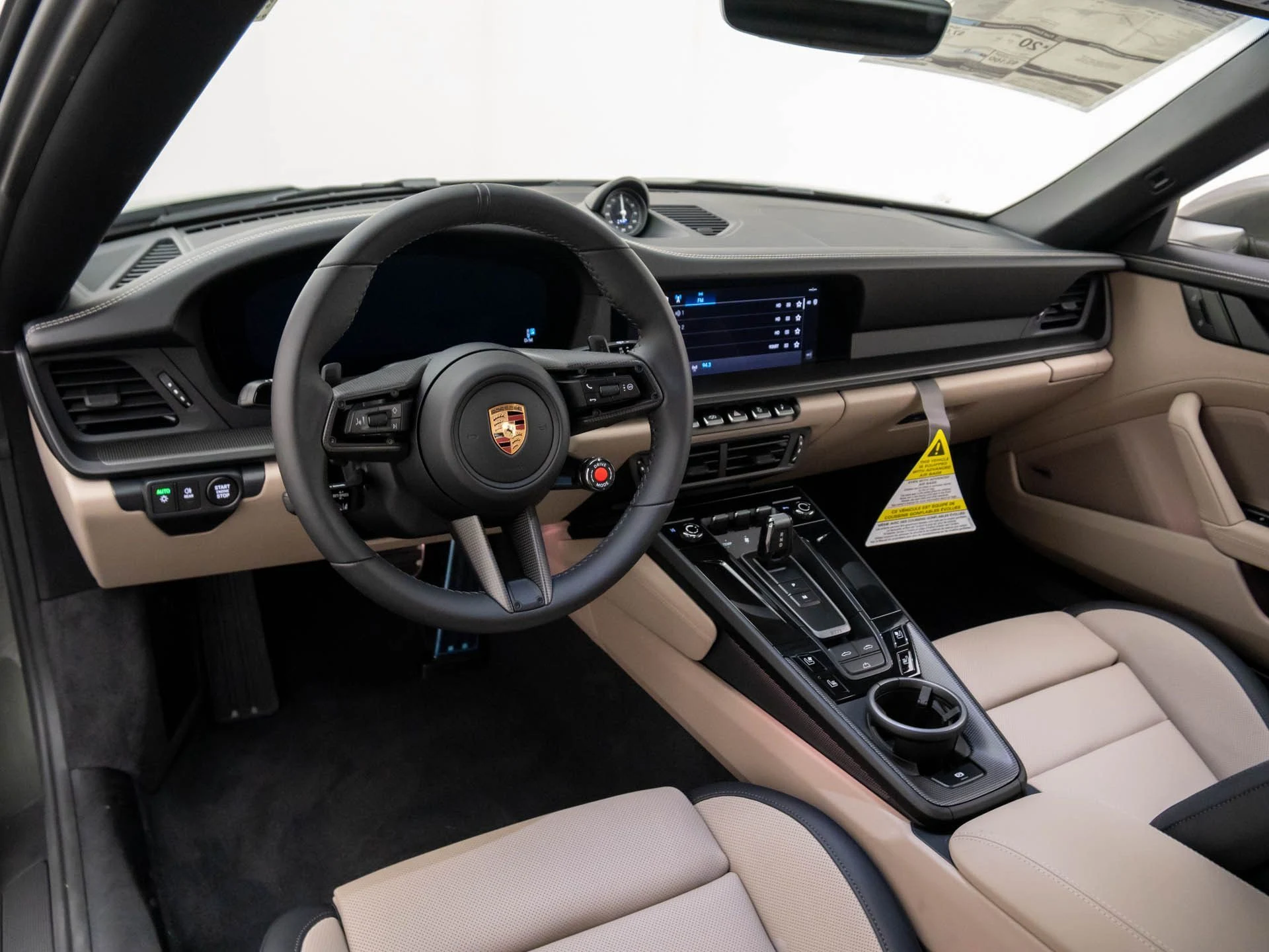 mph010_3779918746_71039449a679615ce057c5a3e51a6bedx_b7cc98ac3d