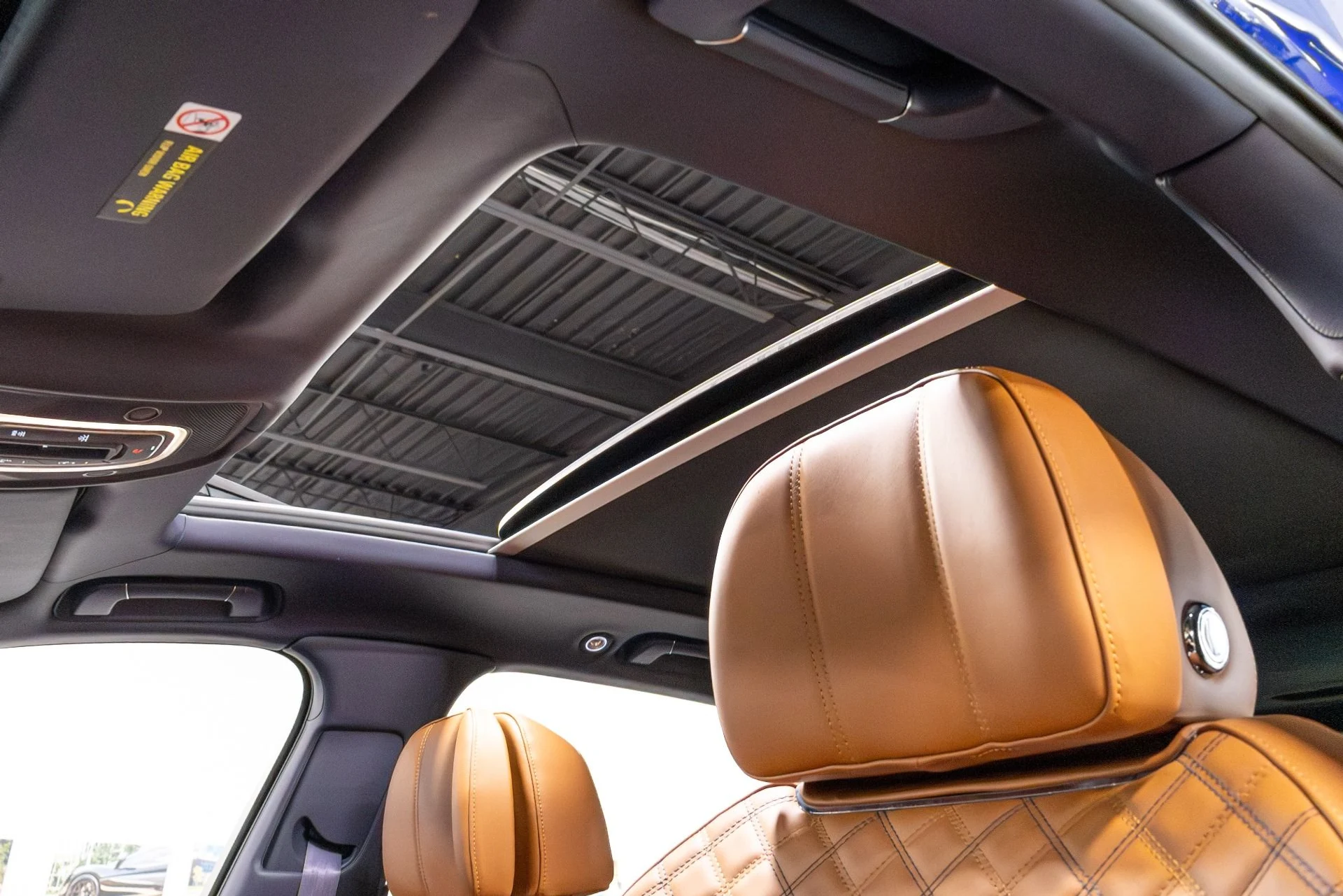 mph010_3779961882_Used_2021_Bentley_Bentayga_V8_First_Edition_1775251924_1db9aecddd