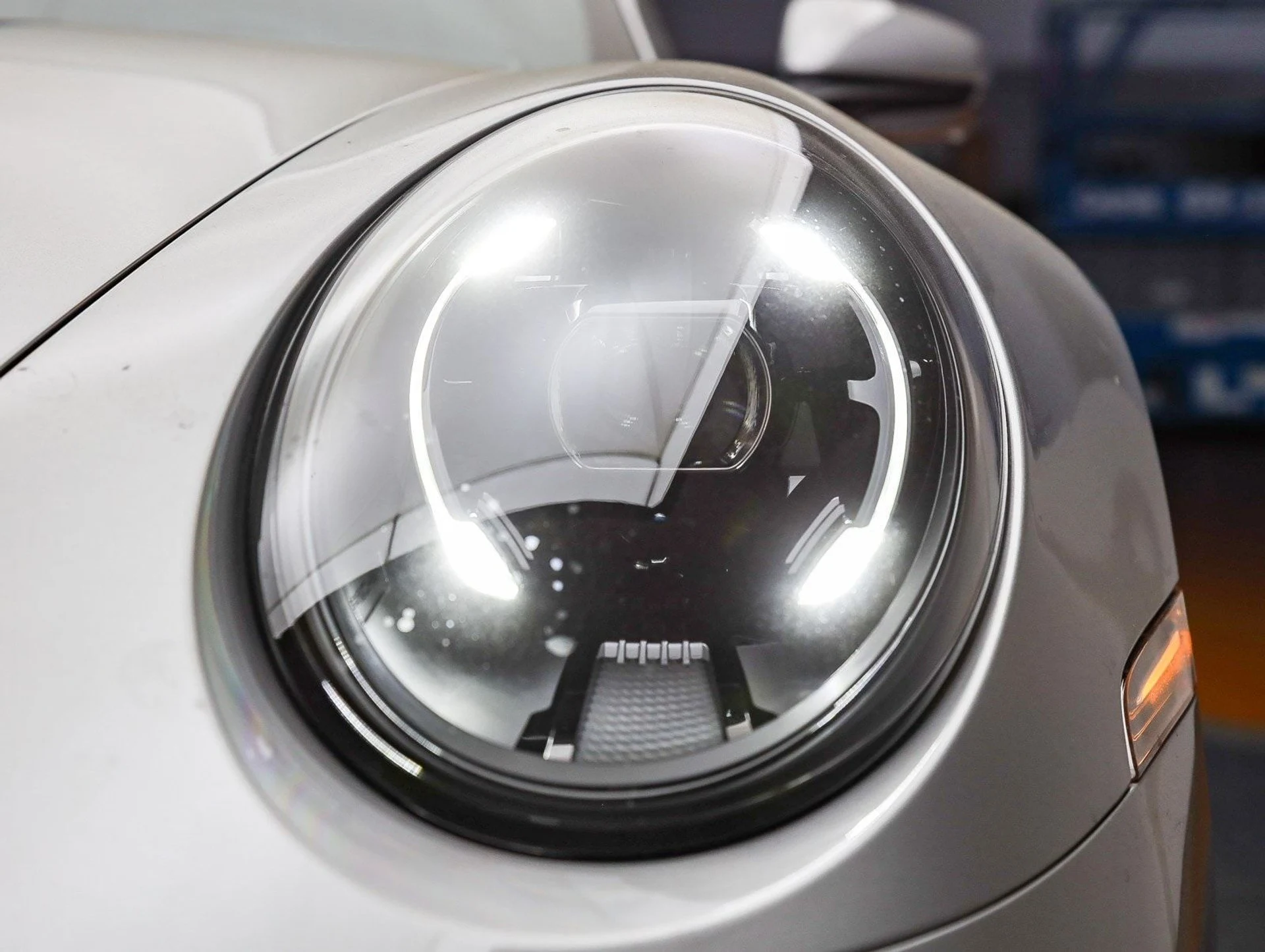 mph010_3780091676_3debcdf689e912efa65913d757125689x_f415cd9795