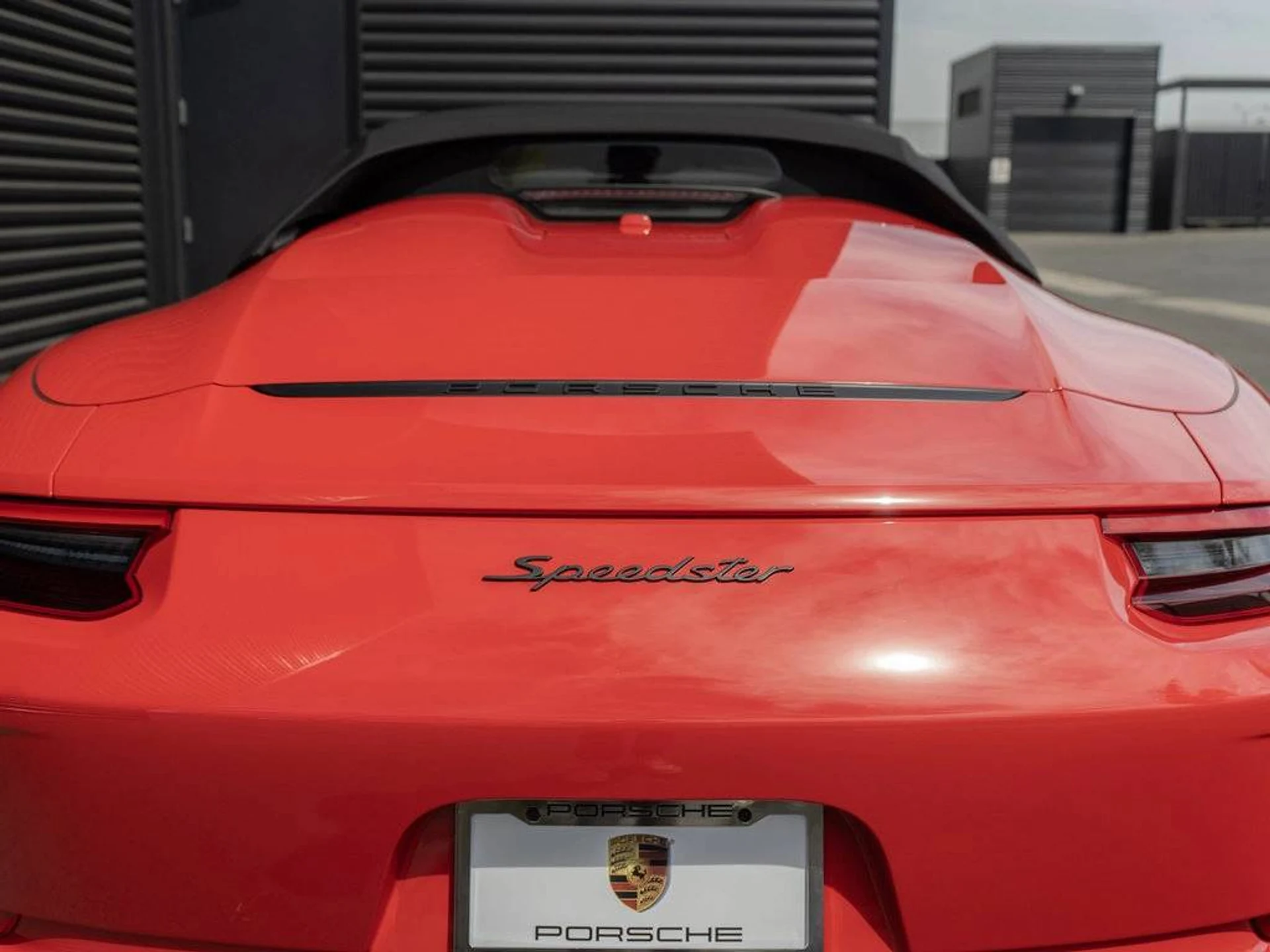 mph010_3780093008_1280_cbfe828cde