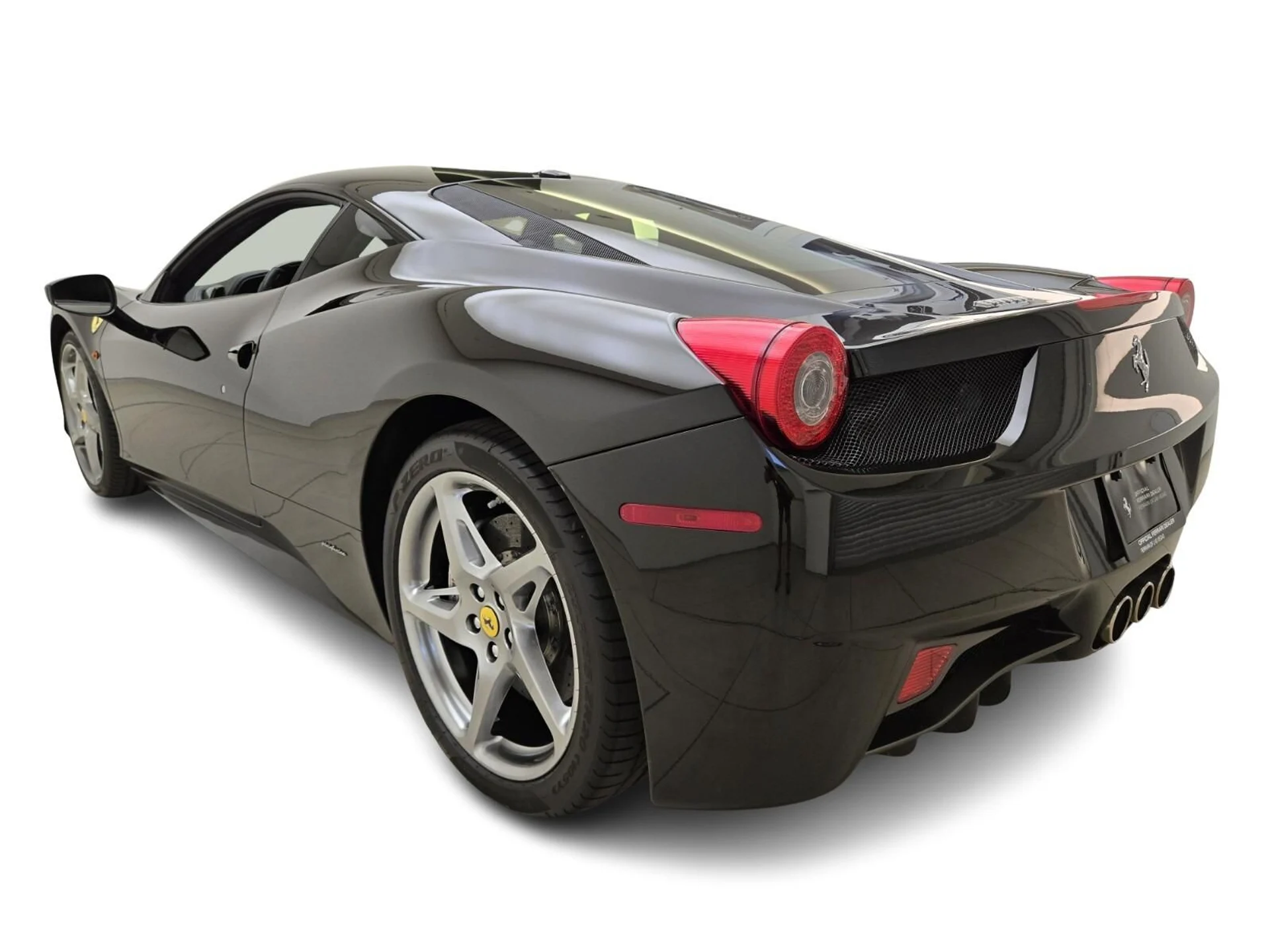 mph010_3780228275_Used_2011_Ferrari_458_Italia_1756536612_16dac07ffe